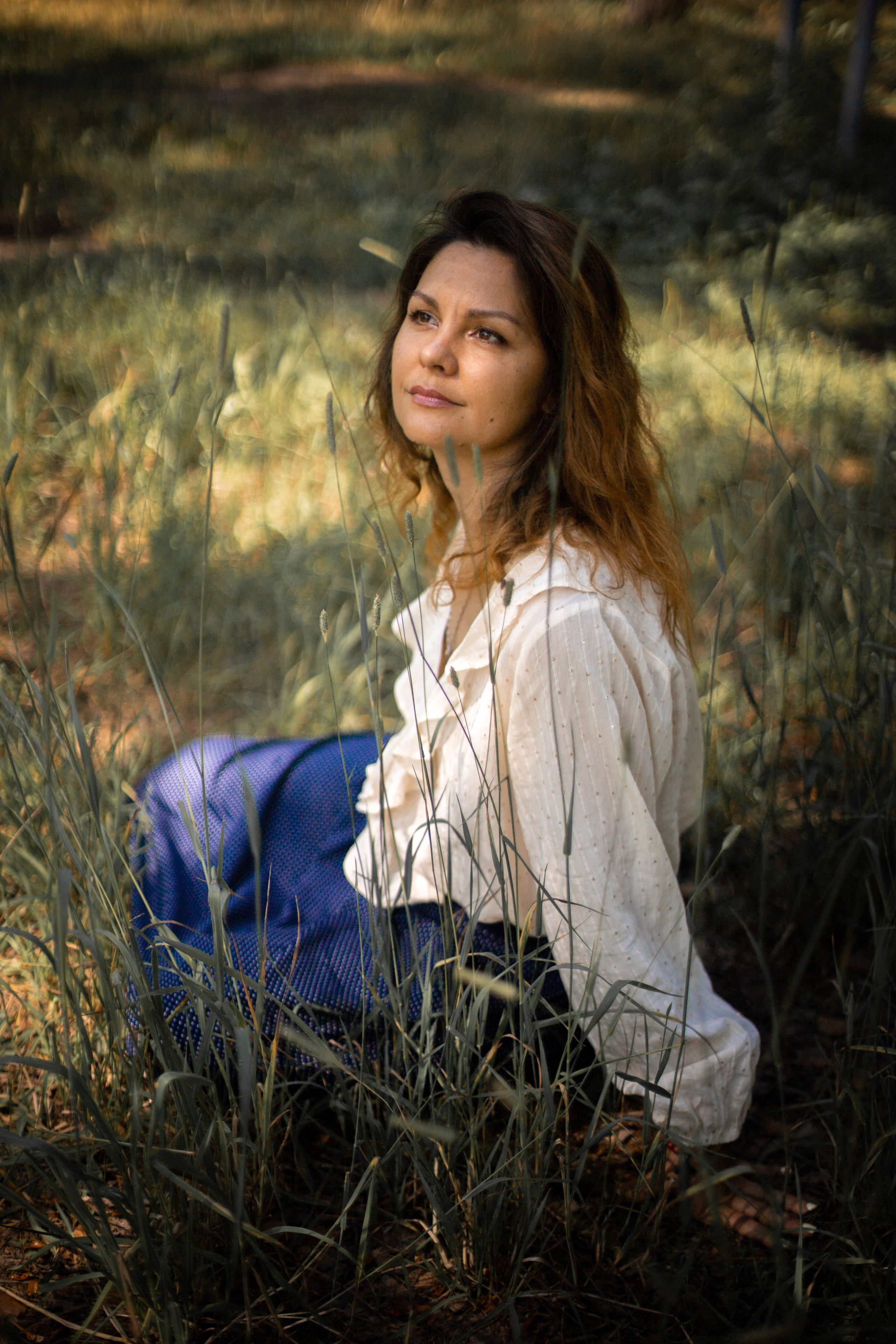 Ксения и Александр. SaGaFOTO.ru