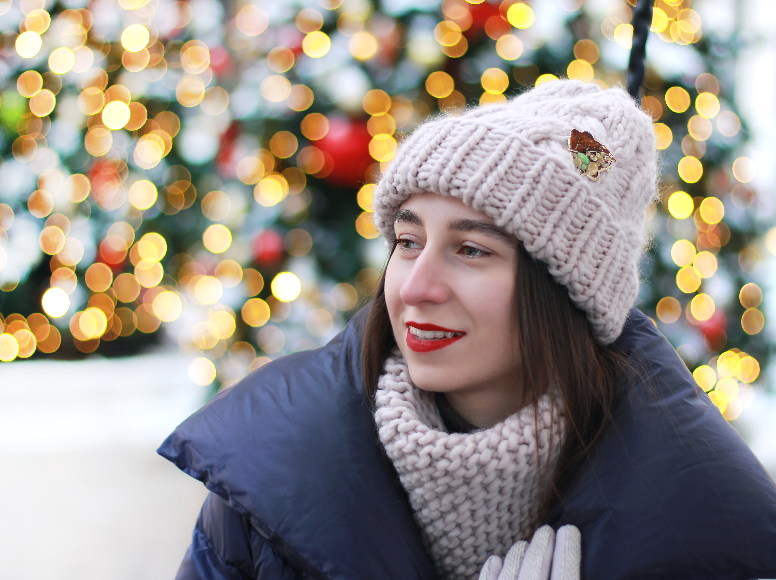 Катя. SaGaFOTO.ru