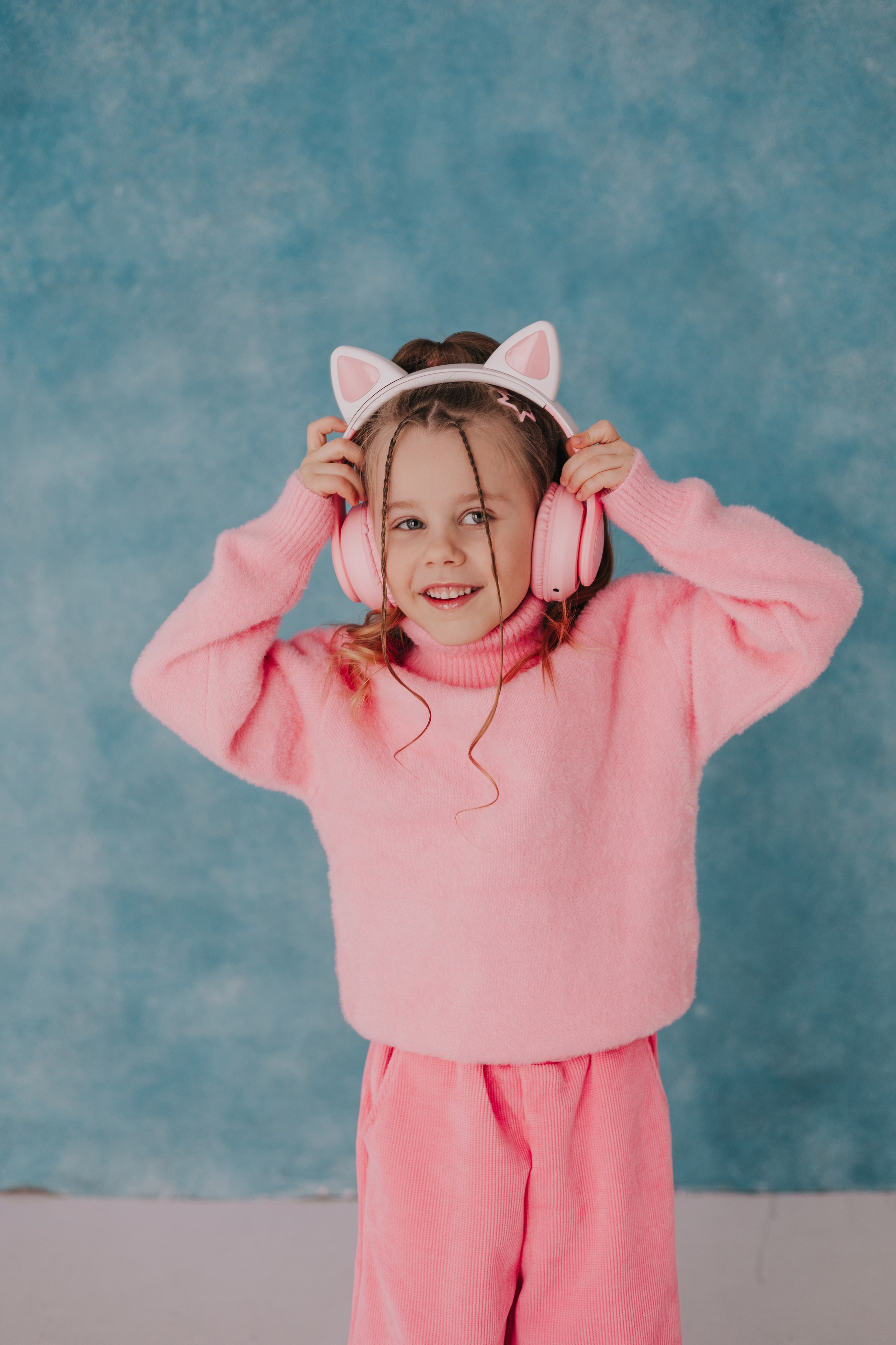 Арина. Фотограф в Москве Голубева Евгения