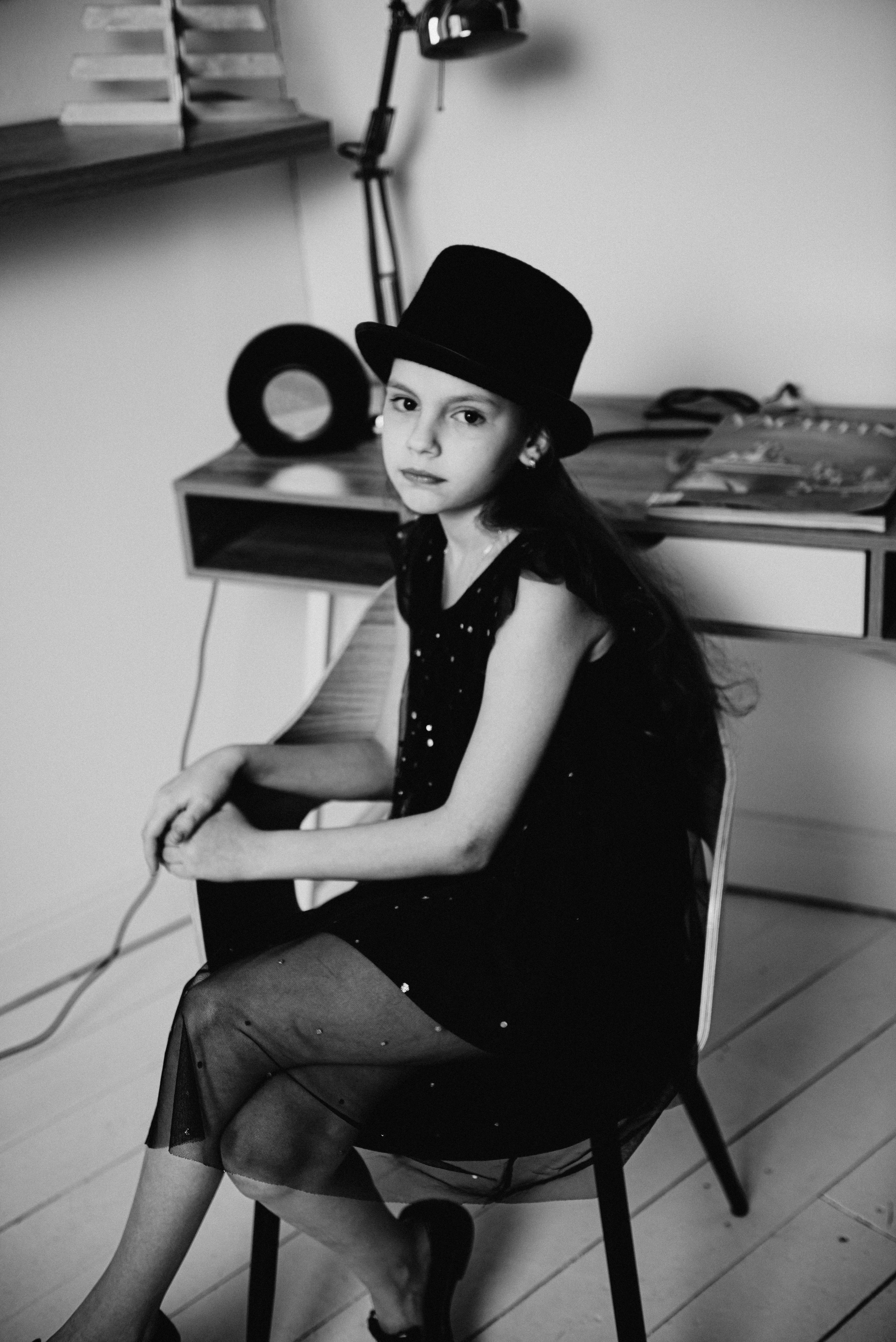 Family&Kids. Фотограф в Москве Daria Lens