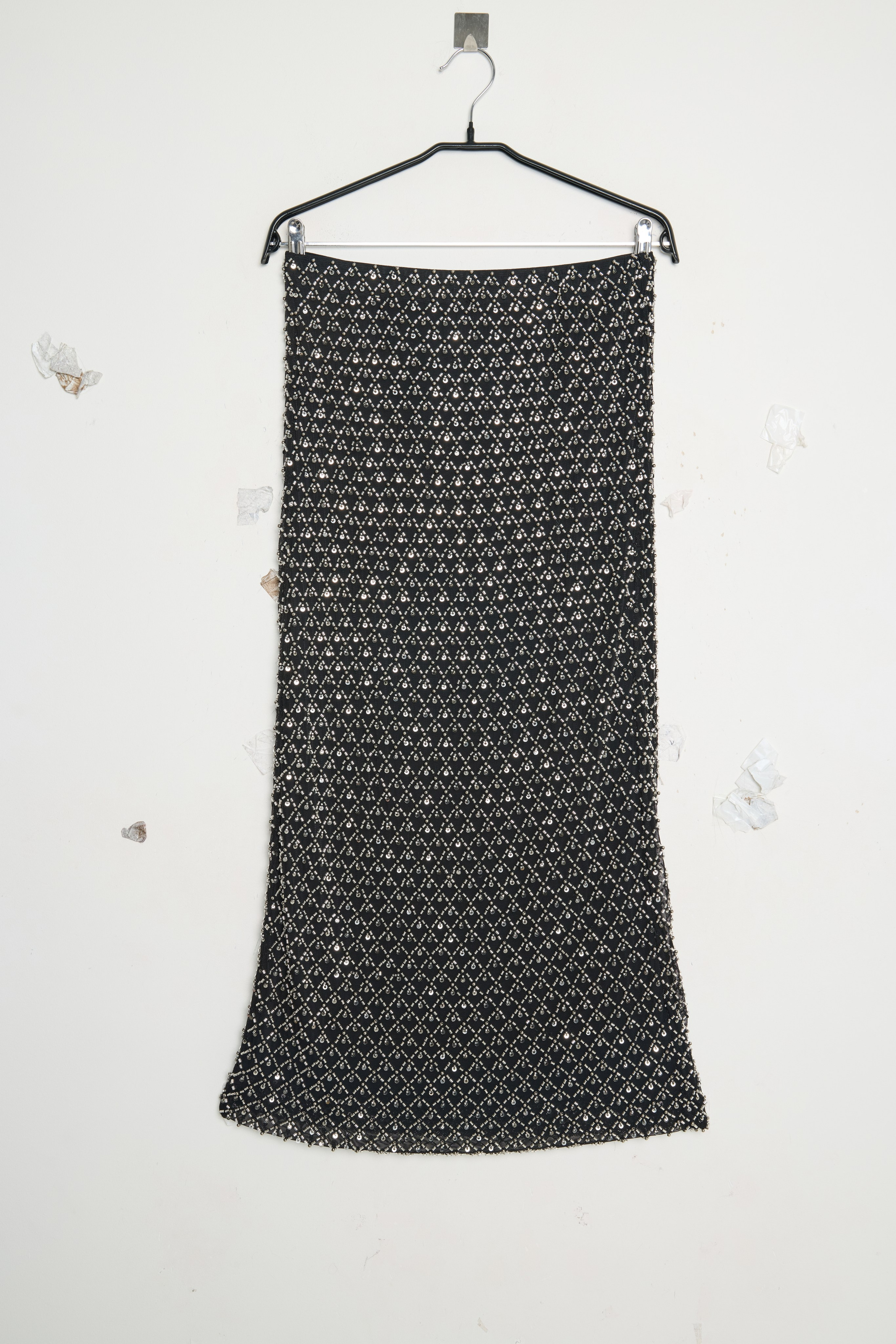 Ретушь. Фотограф в Санкт-Петербурге Евгения Махова