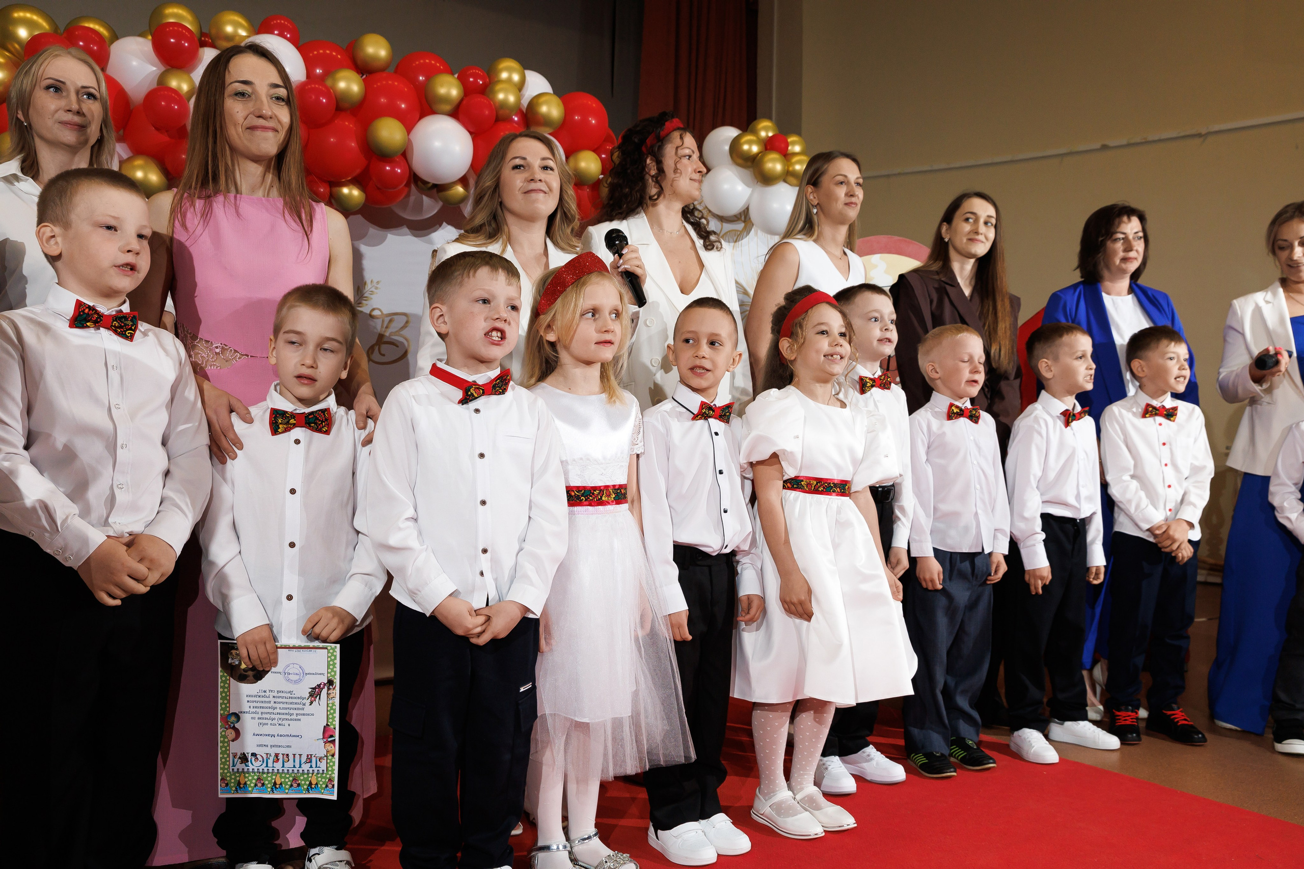 Оржицы 2025. Свадебный и семейный фотограф в Санкт-Петербурге Кирилл Шалагинов