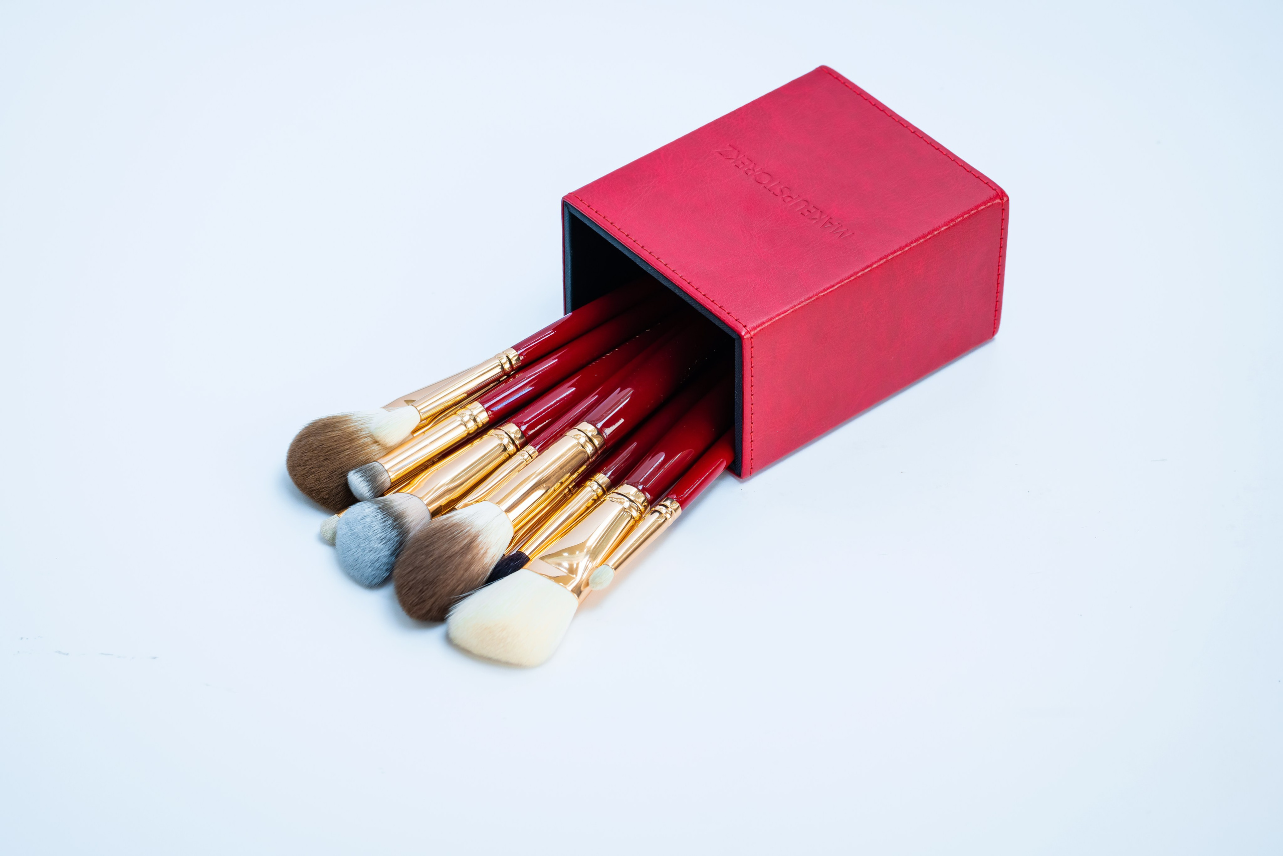 Предметная съемка. Семейный и Свадебный фотограф в Астане Александр Астапов