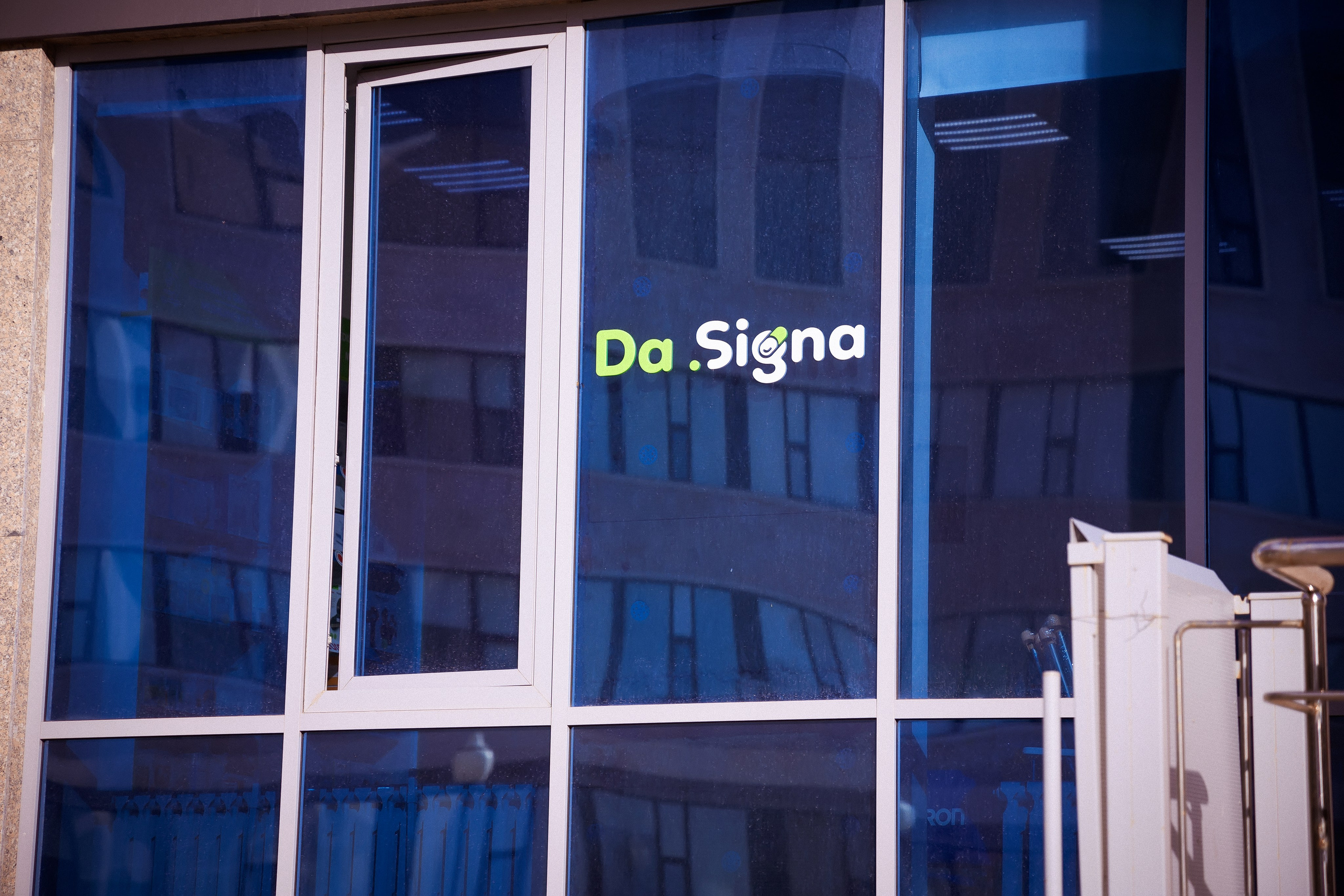 Пример пять. Семейный и Свадебный фотограф в Астане Александр Астапов