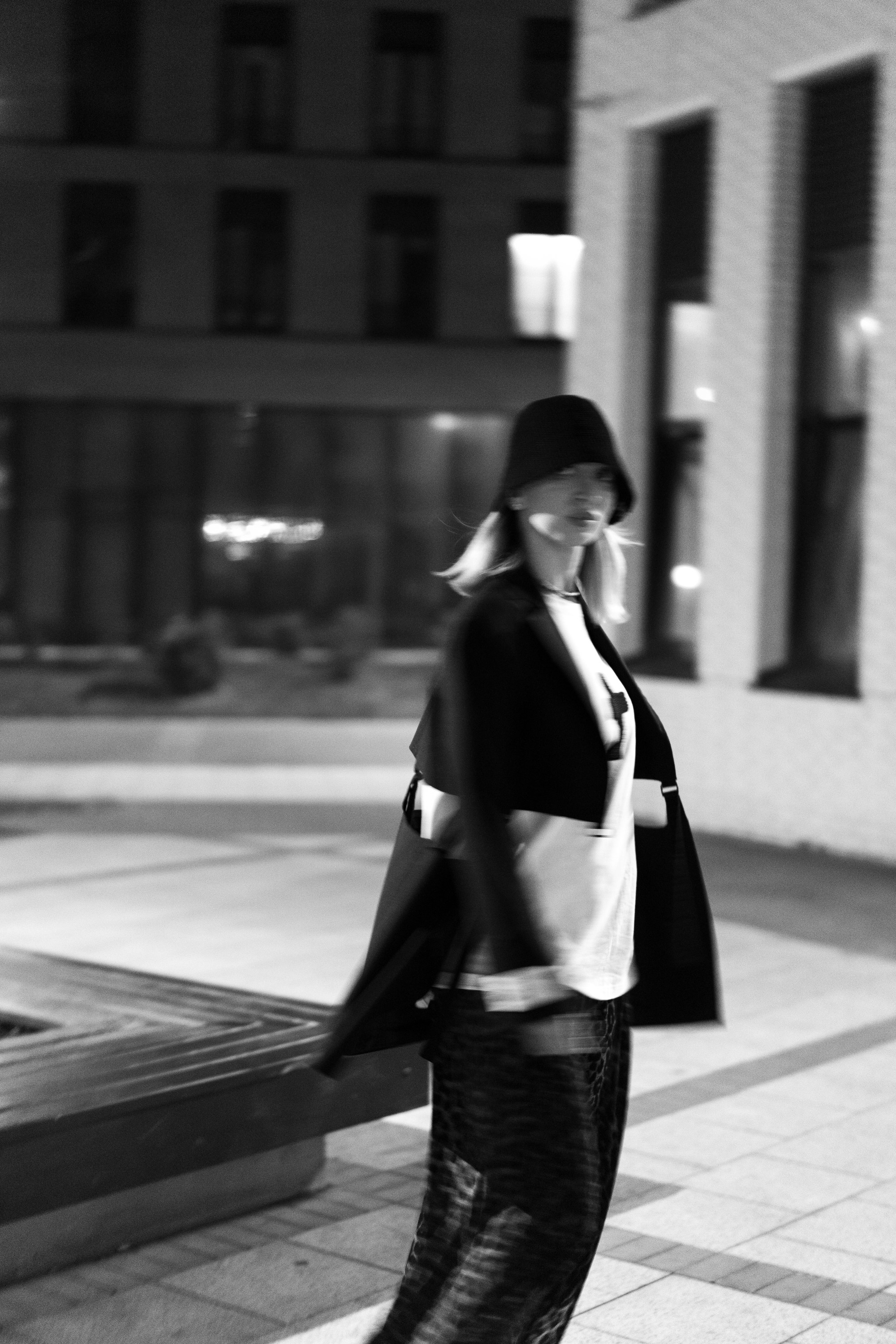 Родченкострит. Главная