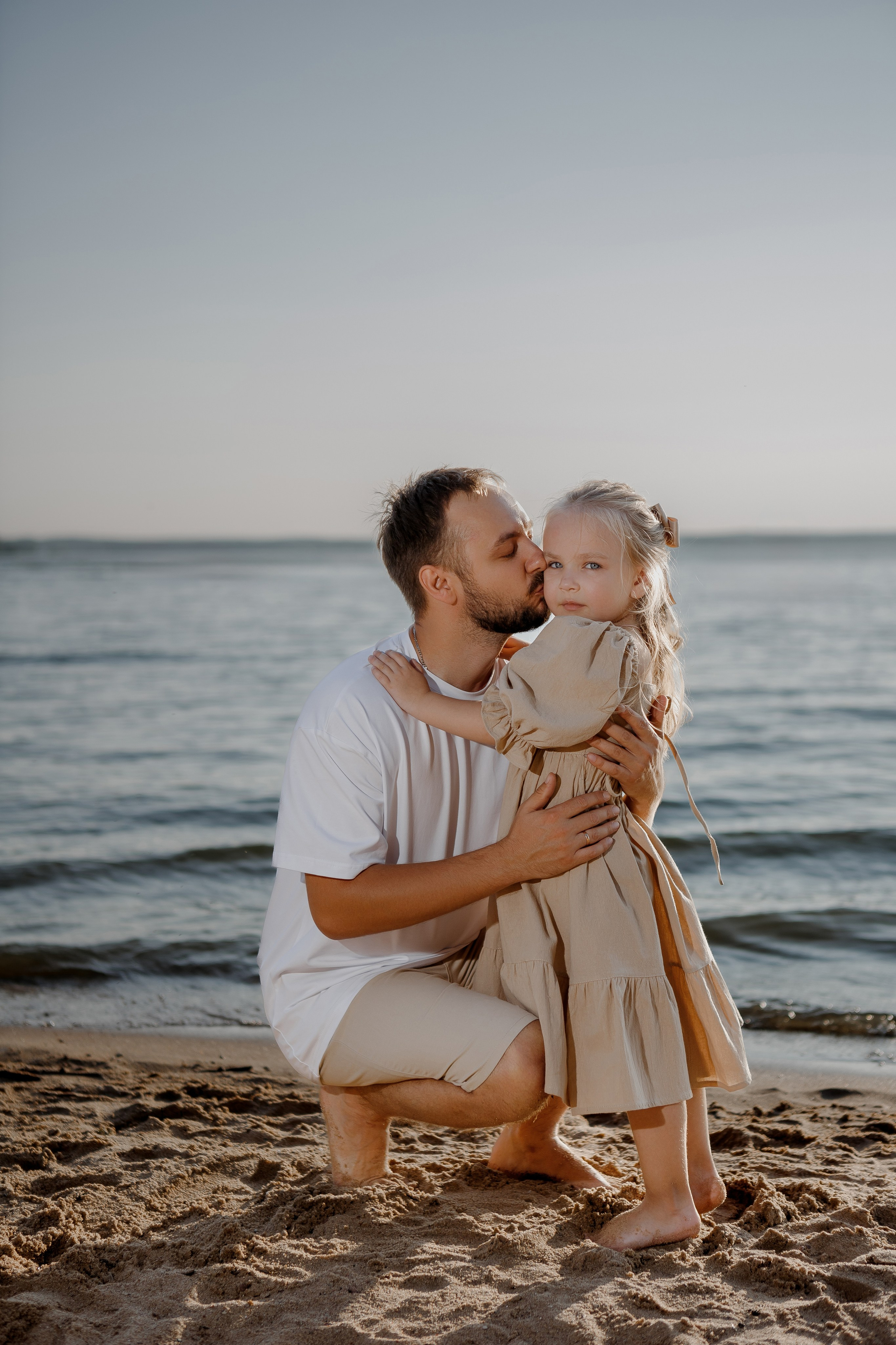 Паша & Вика = Алиса. Фотограф Александр Яблонский Минск