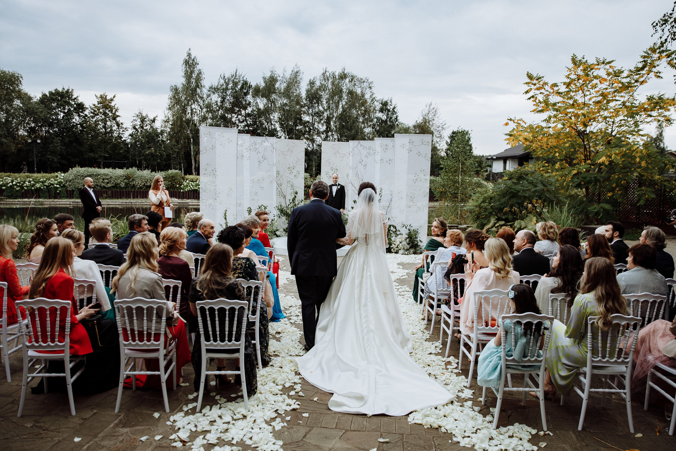 Фотограф Игнат Купряшин