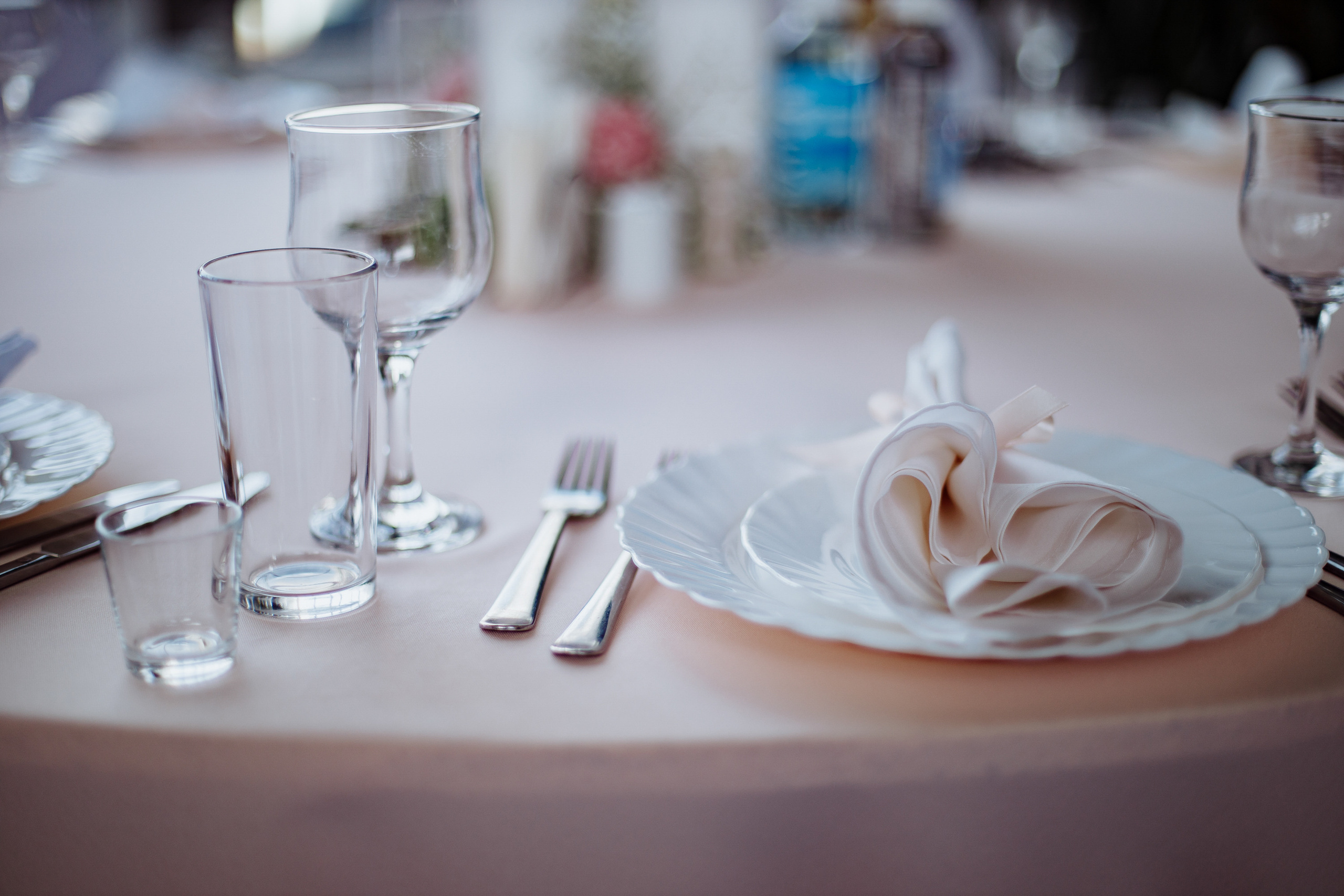 Ильдар и Лиза. Фотограф Игнат Купряшин