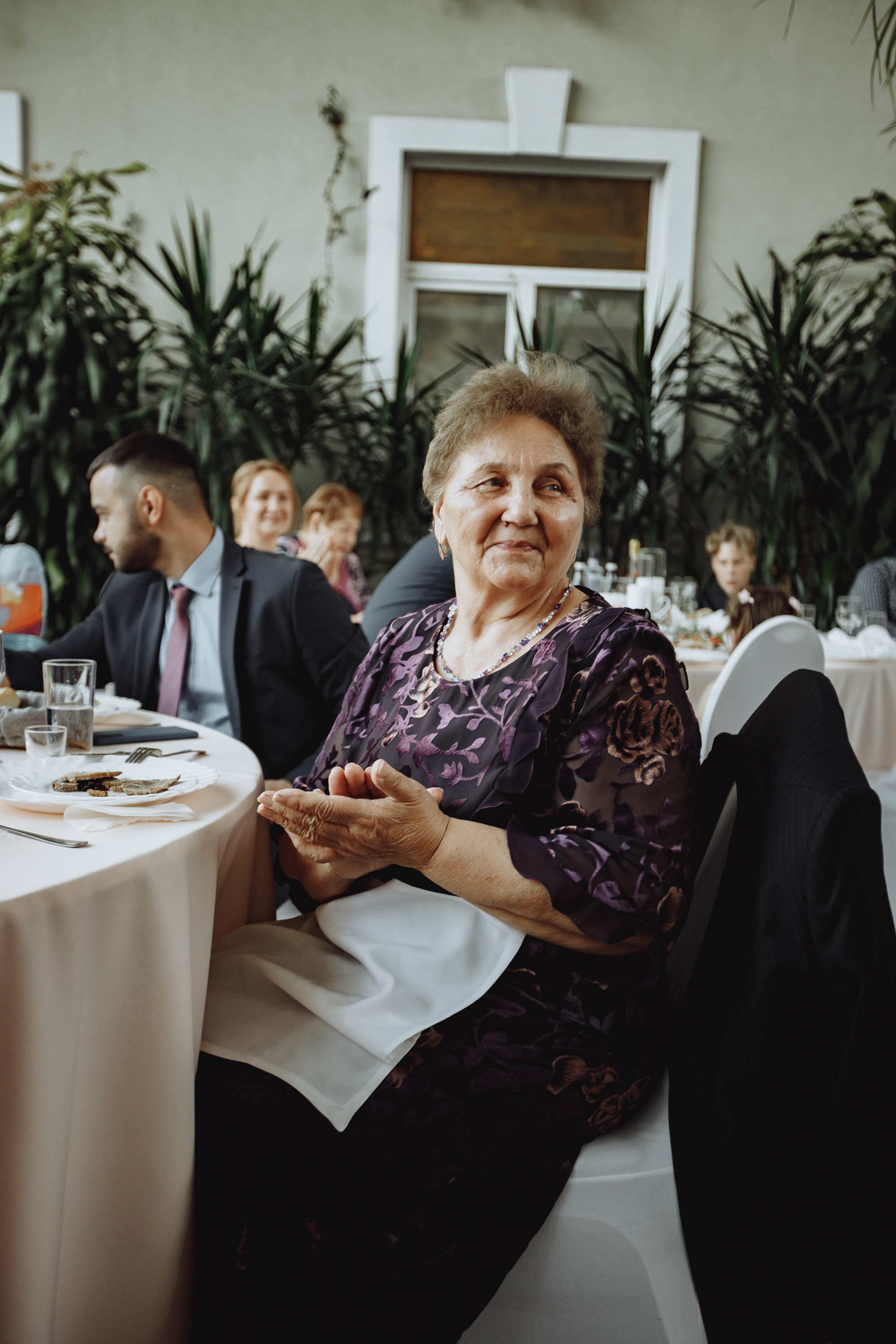 Ильдар и Лиза. Фотограф Игнат Купряшин