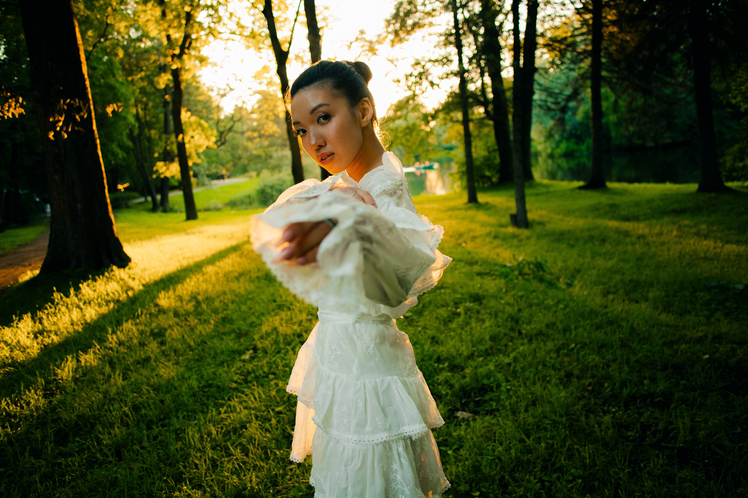 Света & Ира. PASHAHARCE PHOTOGRAPHER & VIDEOGRAPHER