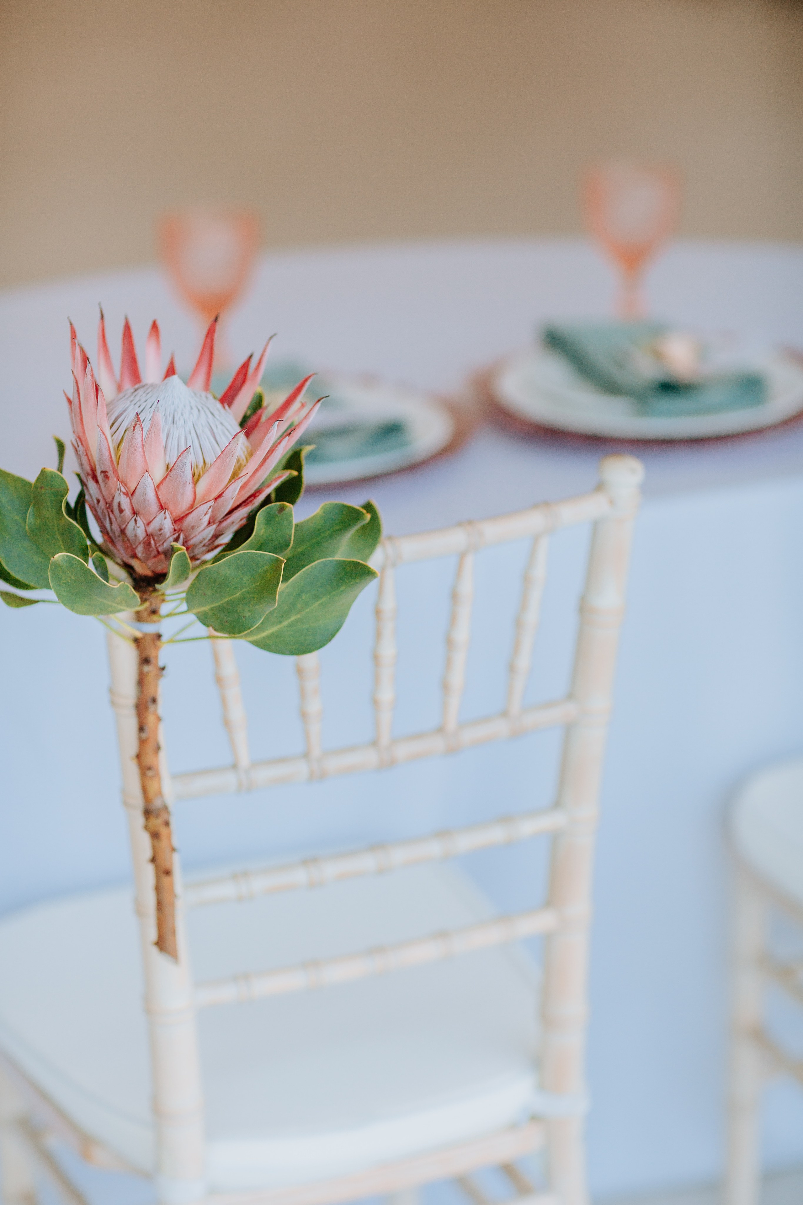 Сандро и Татьяна Swissotel Красные Холмы. Фотограф и видеограф Анна Домашенко