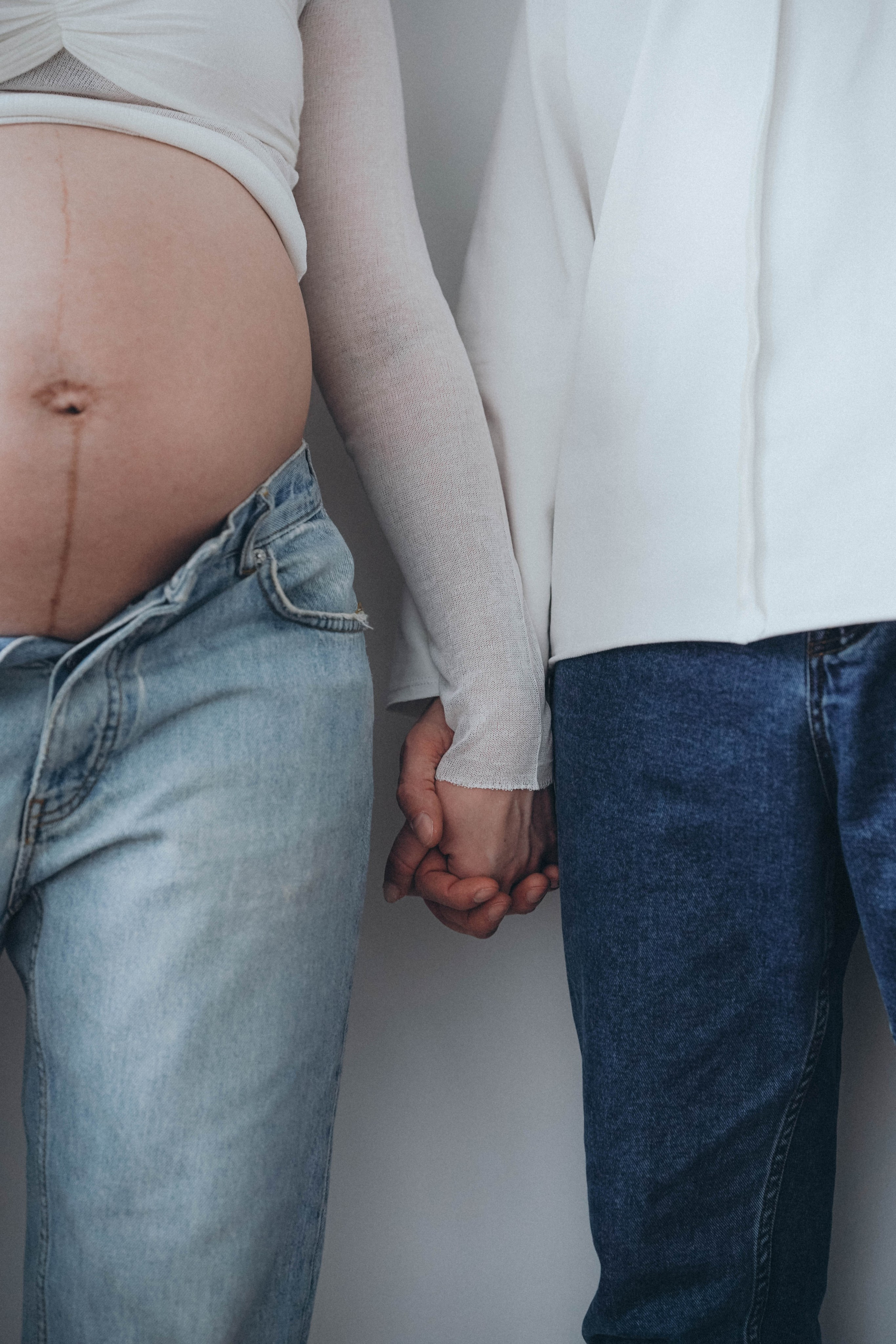 Свет внутри. Семейный и свадебный фотограф