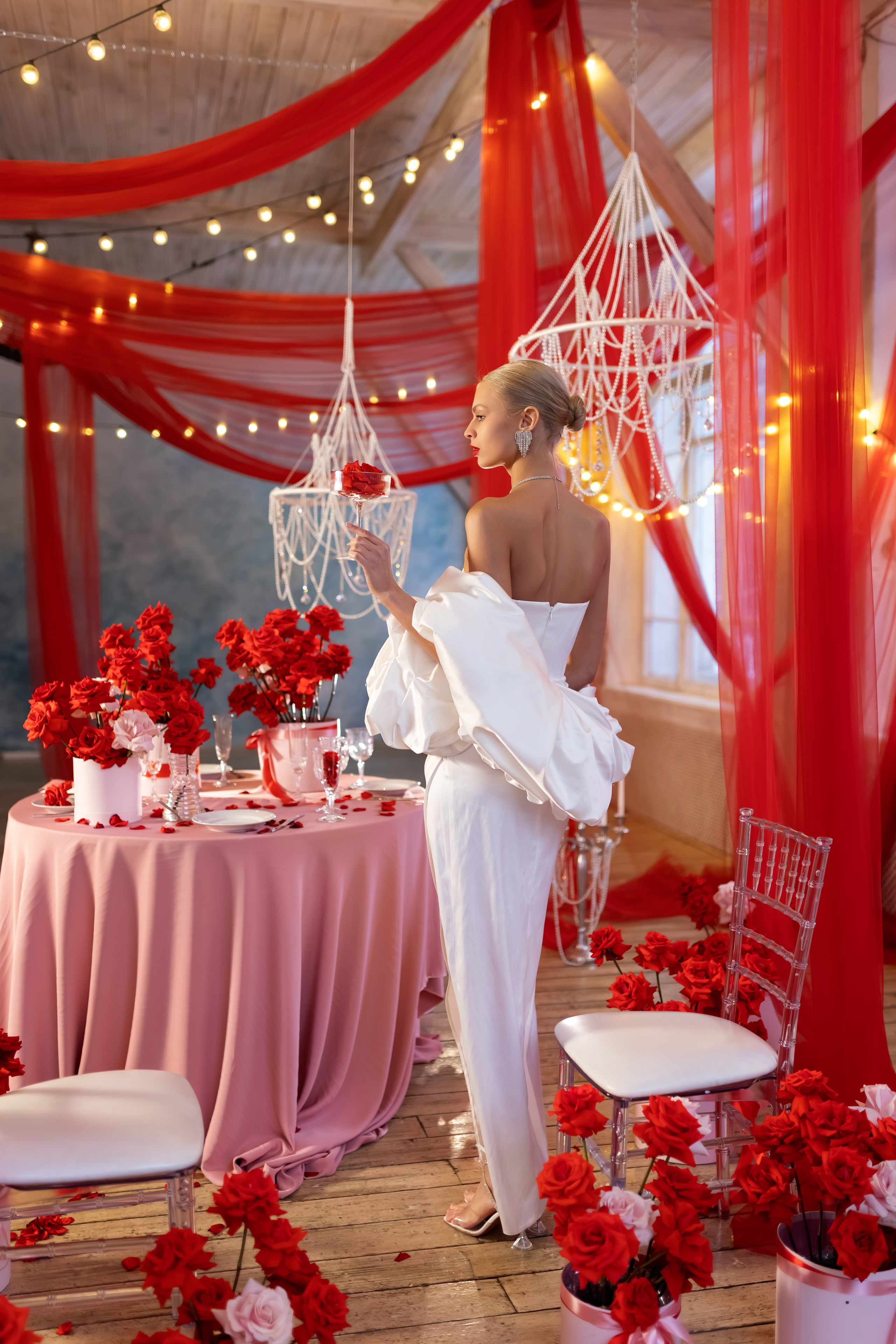 Свадьба в Москве: фотограф для выкупа, загса и прогулки по городу