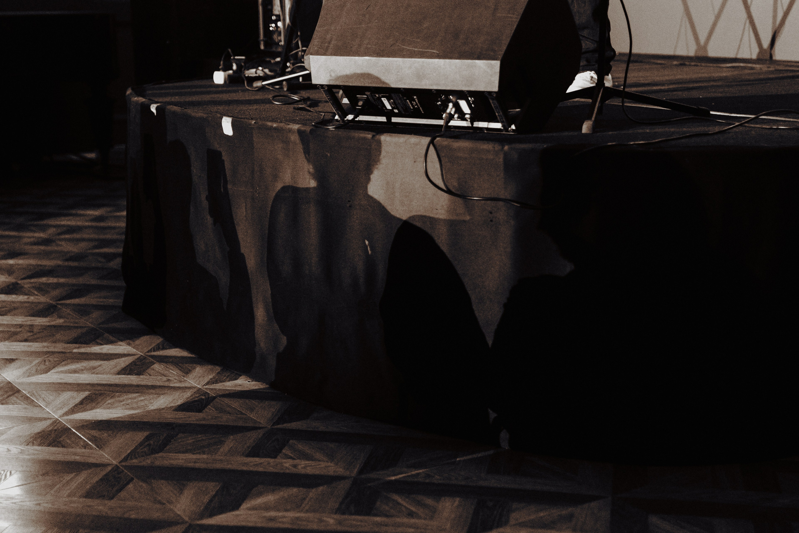 ПОДЕЛЬНИКИ. Фотограф Елена Богачева (lenalena_na_na_na)