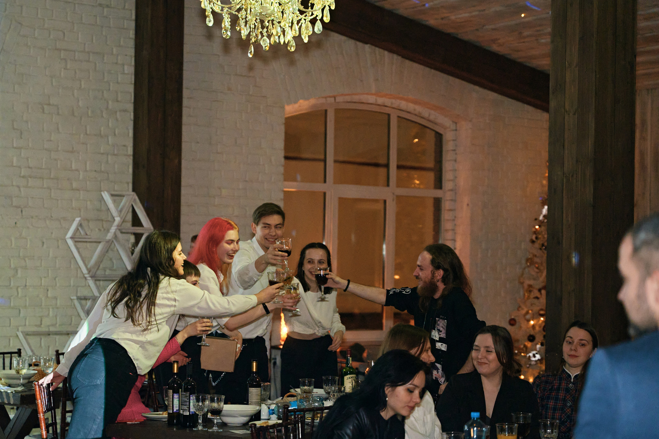 Etlon Coffe. Свадебный фотограф Санкт-Петербург Ирина Селезнева RmesLOVE