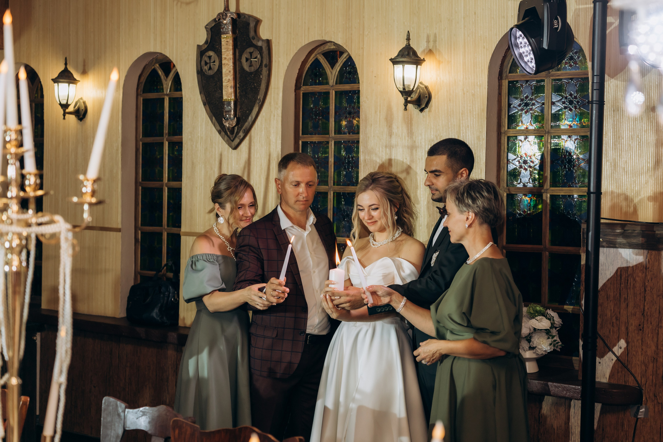 Максим и Кристина. Полный день. Ирина Гонтарева|Фотограф|Белгород