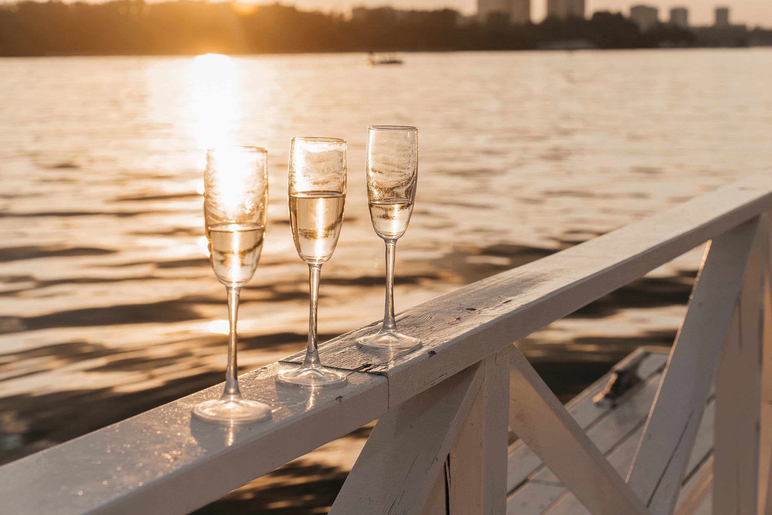 ЯХТ-КЛУБ _PROMOMED. Семейный и репортажный фотограф в Москве Оксана Шилова