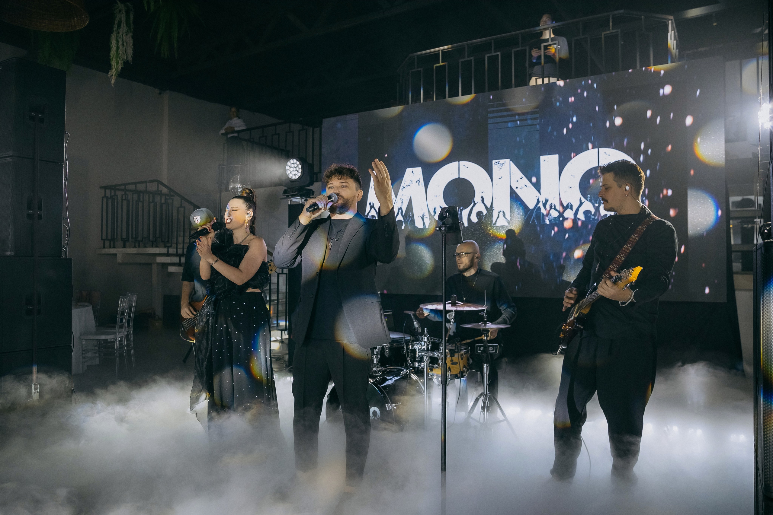 Владислав и Яна. Свадебный фотограф в Краснодаре Ольга Цвиченко