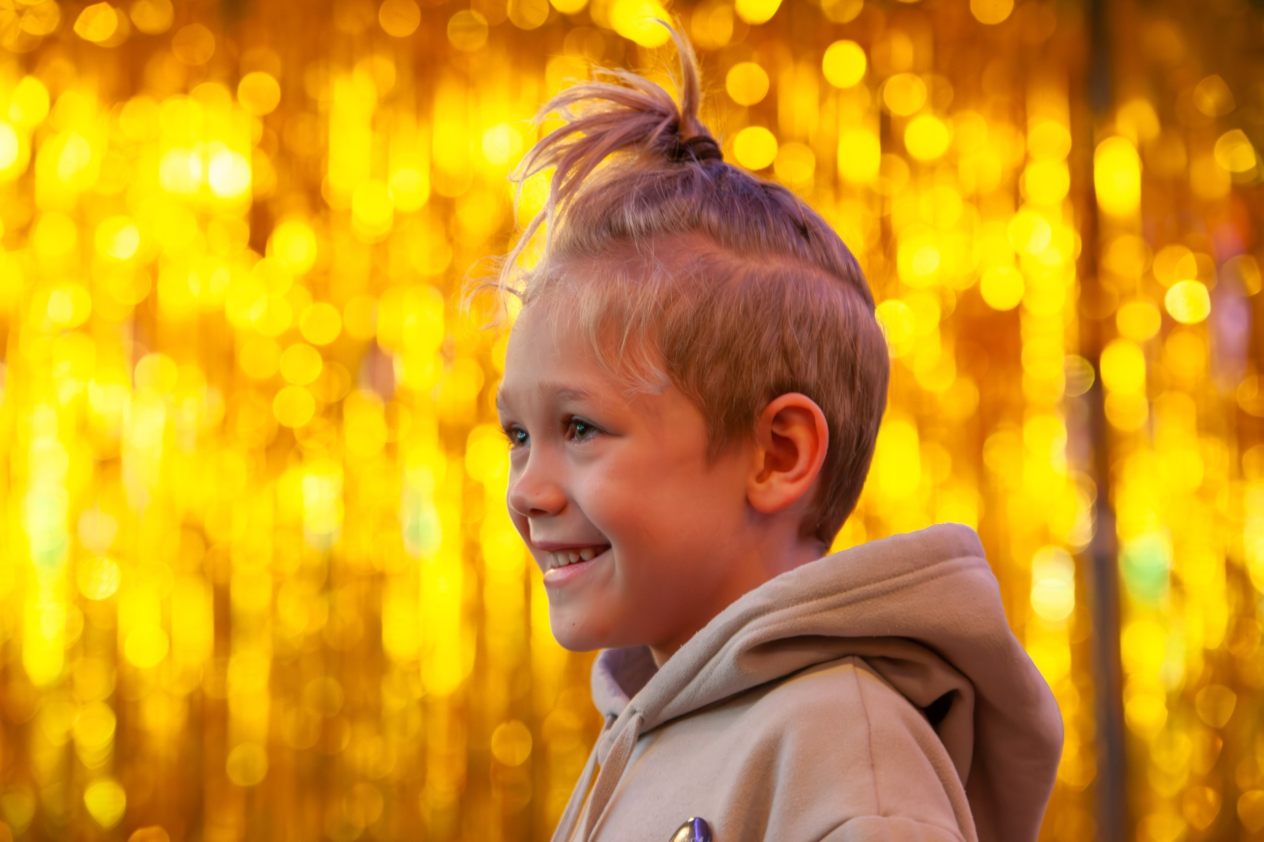 Игра. Репортаж. Георгий Тришаков