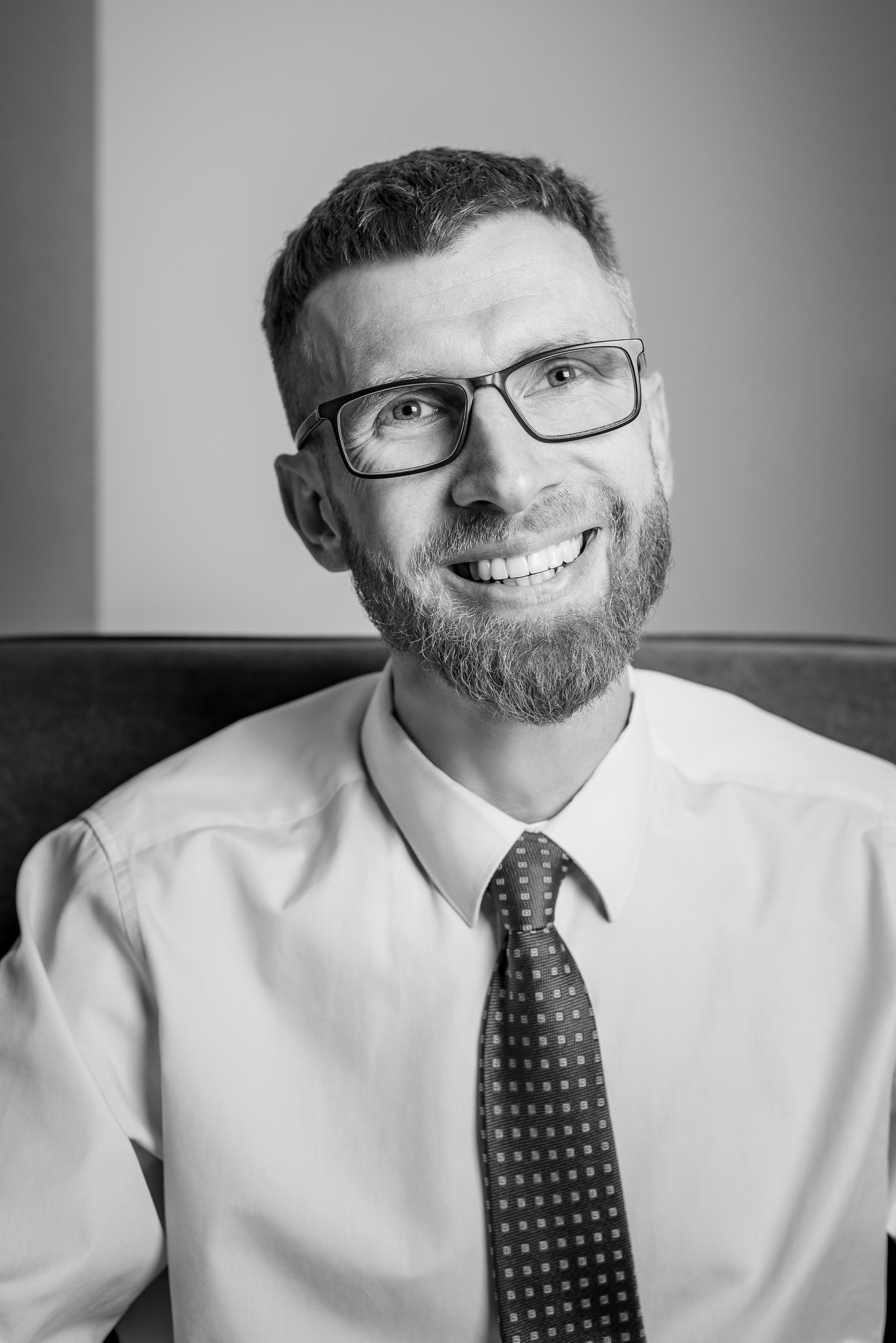 Персональные фотосессии в Тольятти и Самаре