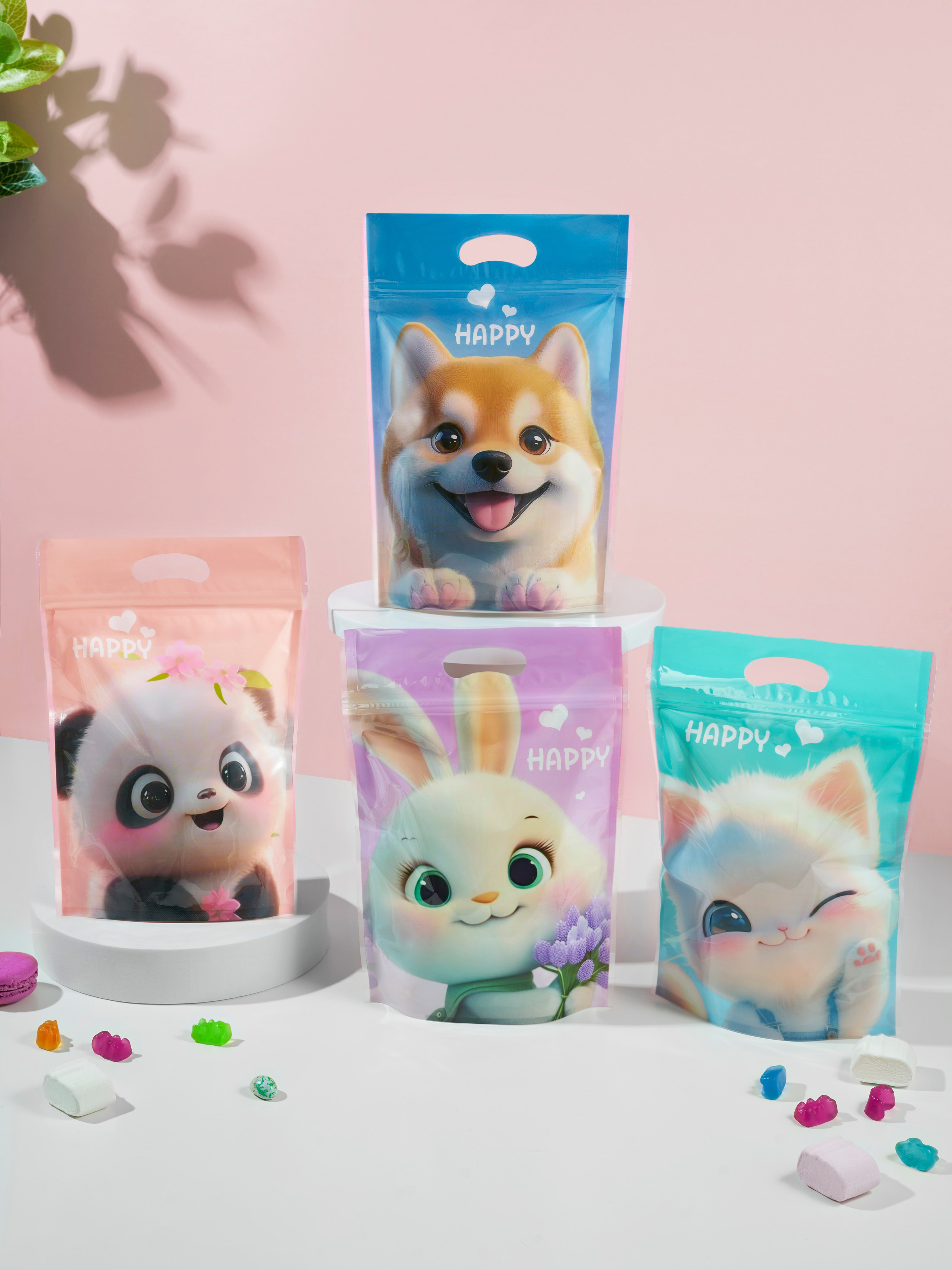 Детские товары. Предметный фотограф в Новосибирске Лебедева Дарина