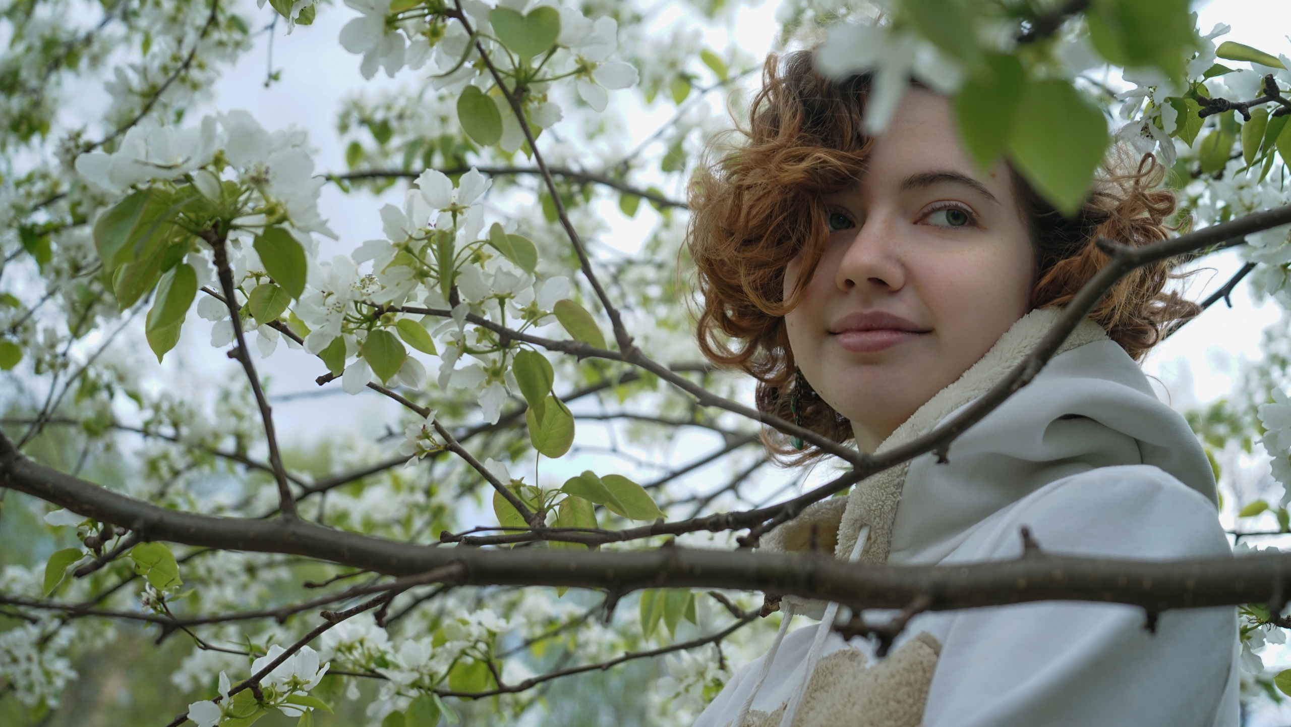 Тепло. Фотограф — Валерия Валерьевна — Иркутск