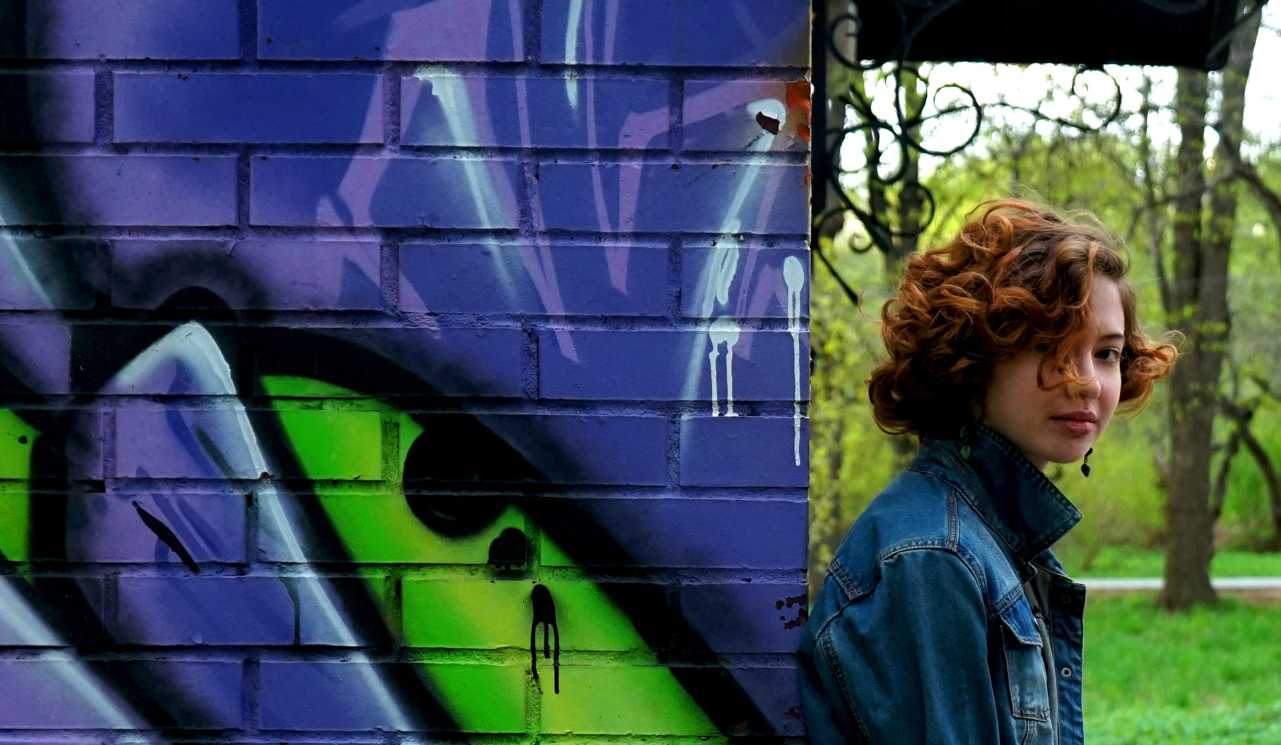 Тепло. Фотограф — Валерия Валерьевна — Иркутск