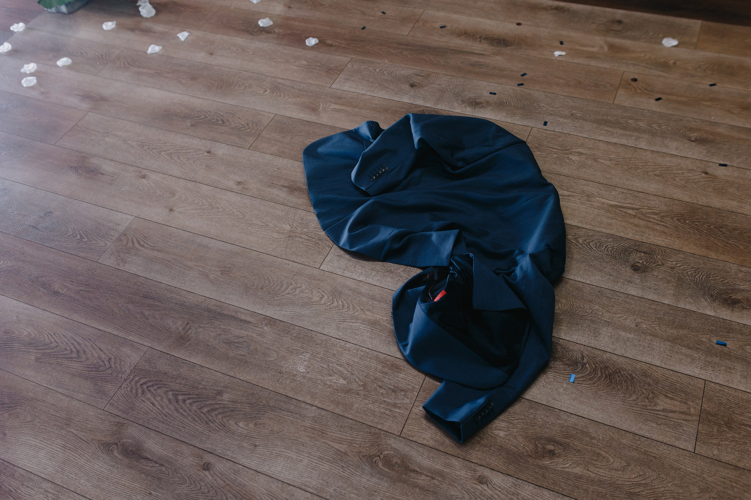 Дмитрий и Анастасия. Фотограф Иркутск Антипин Сергей