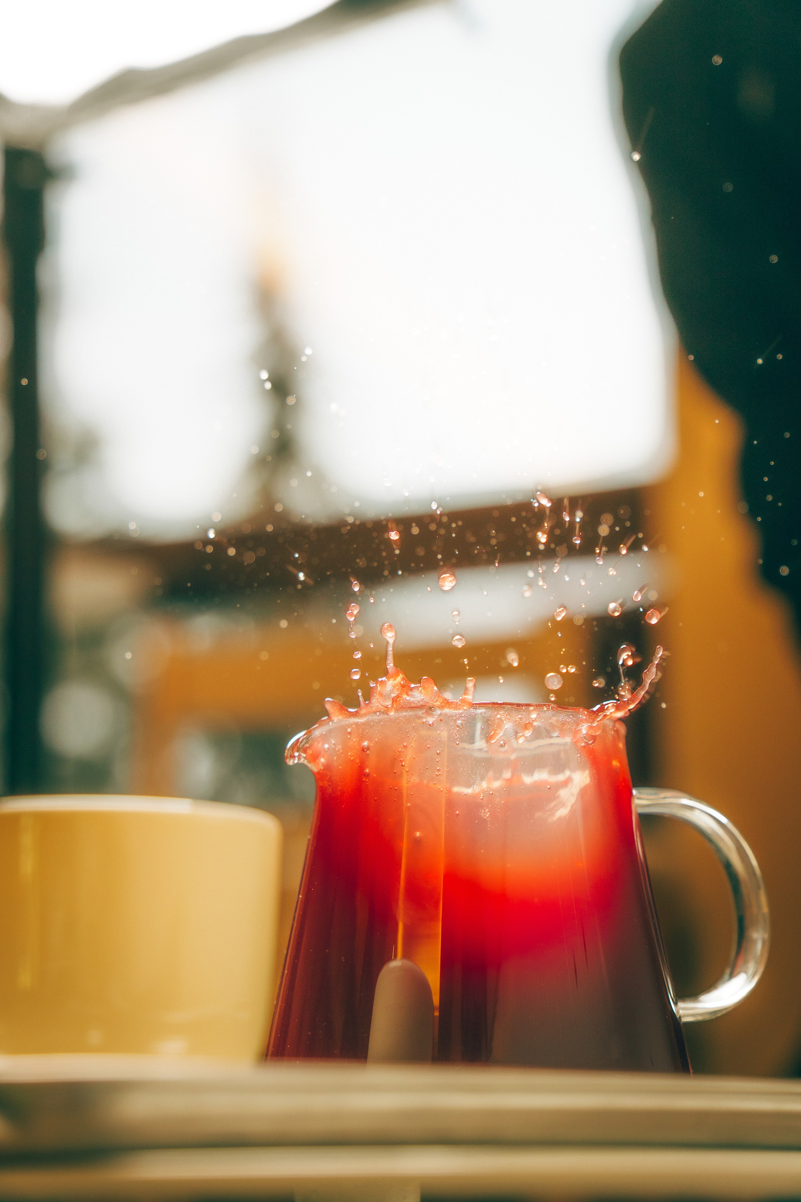 FOOD СЪЁМКА. Gdefotki