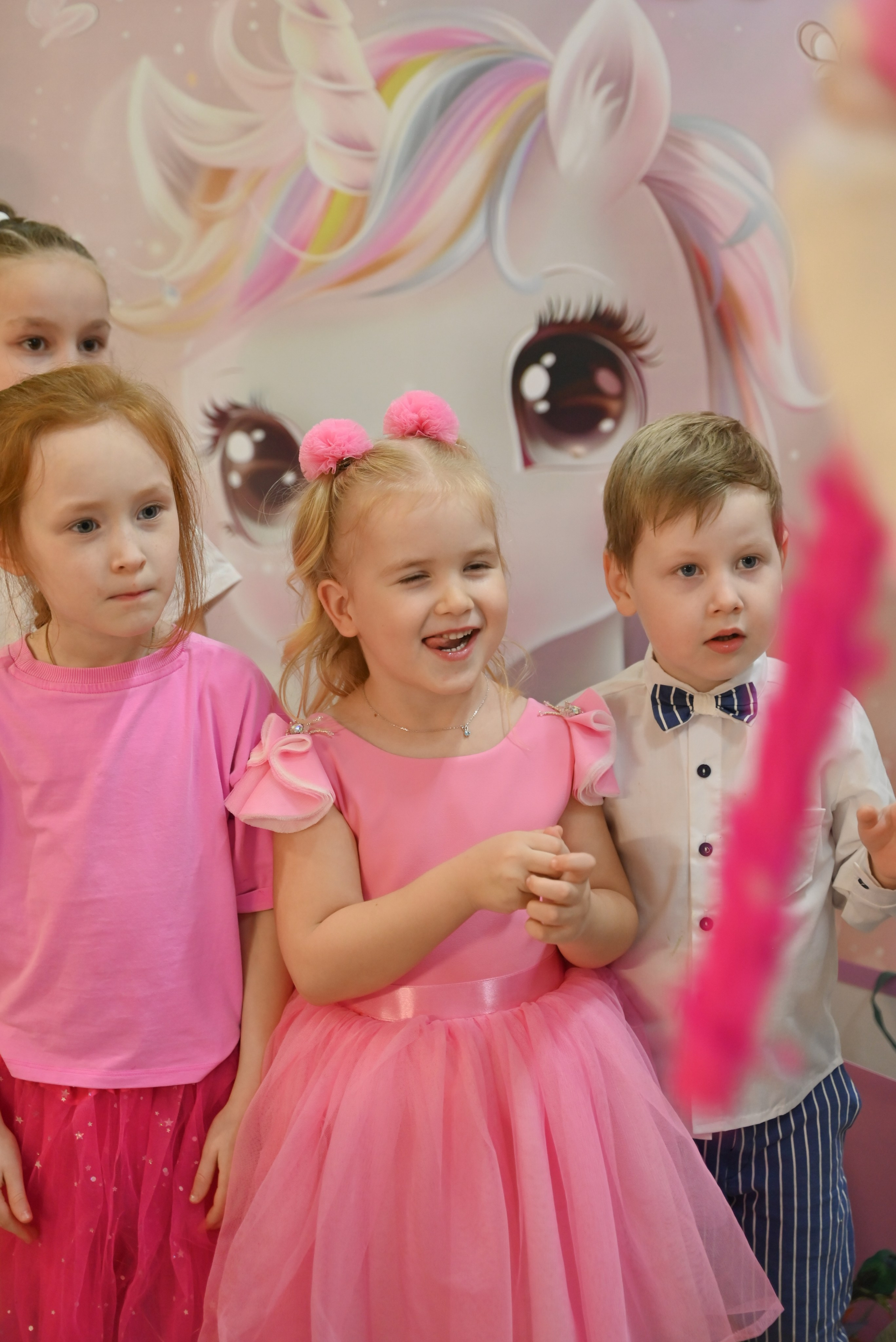 «День варенья Авроры». Свадебный и семейный фотограф в Уфе Александров Максим