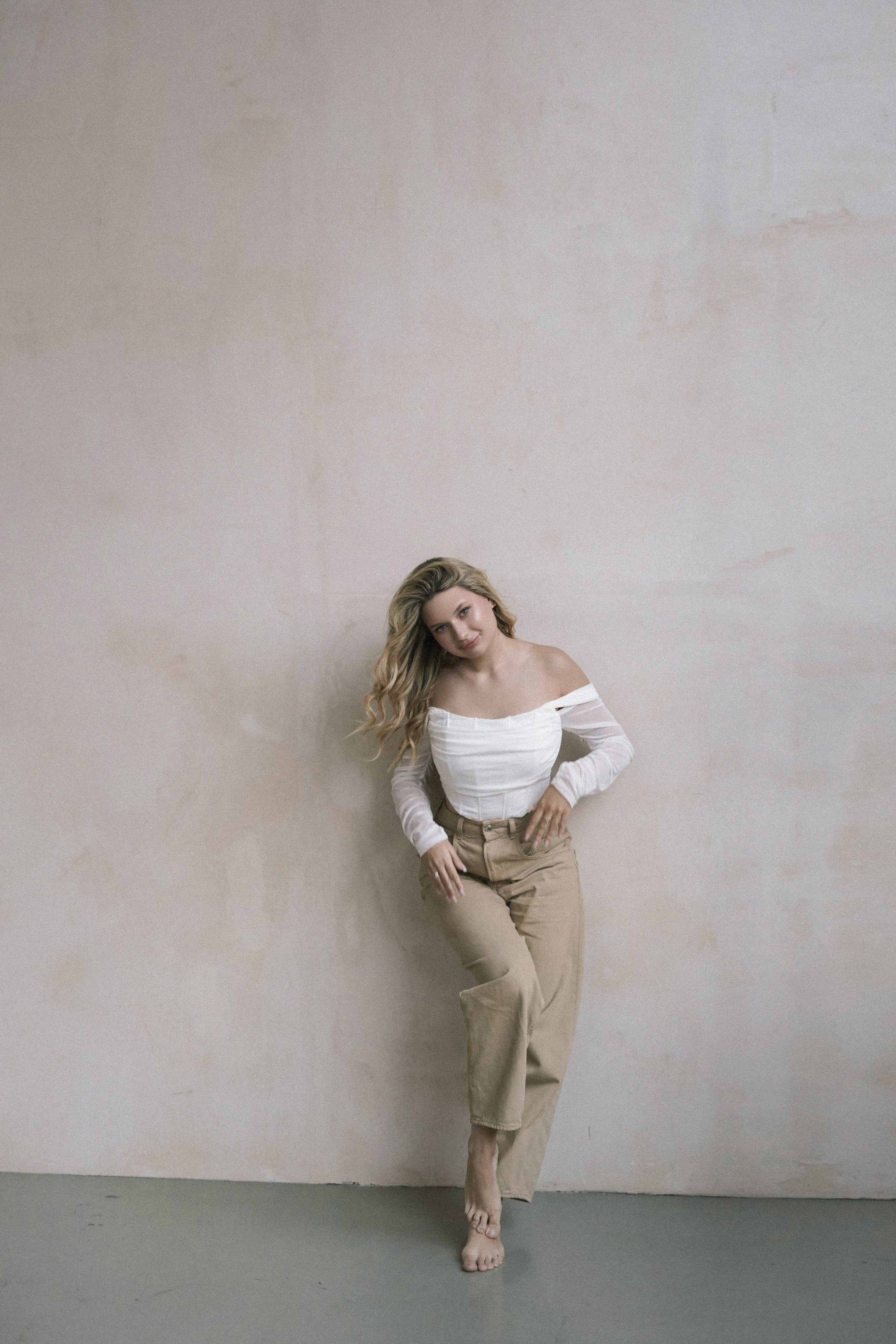 Надежда. Свадебный и портретный фотограф в Санкт-Петербурге Софья Каркачева