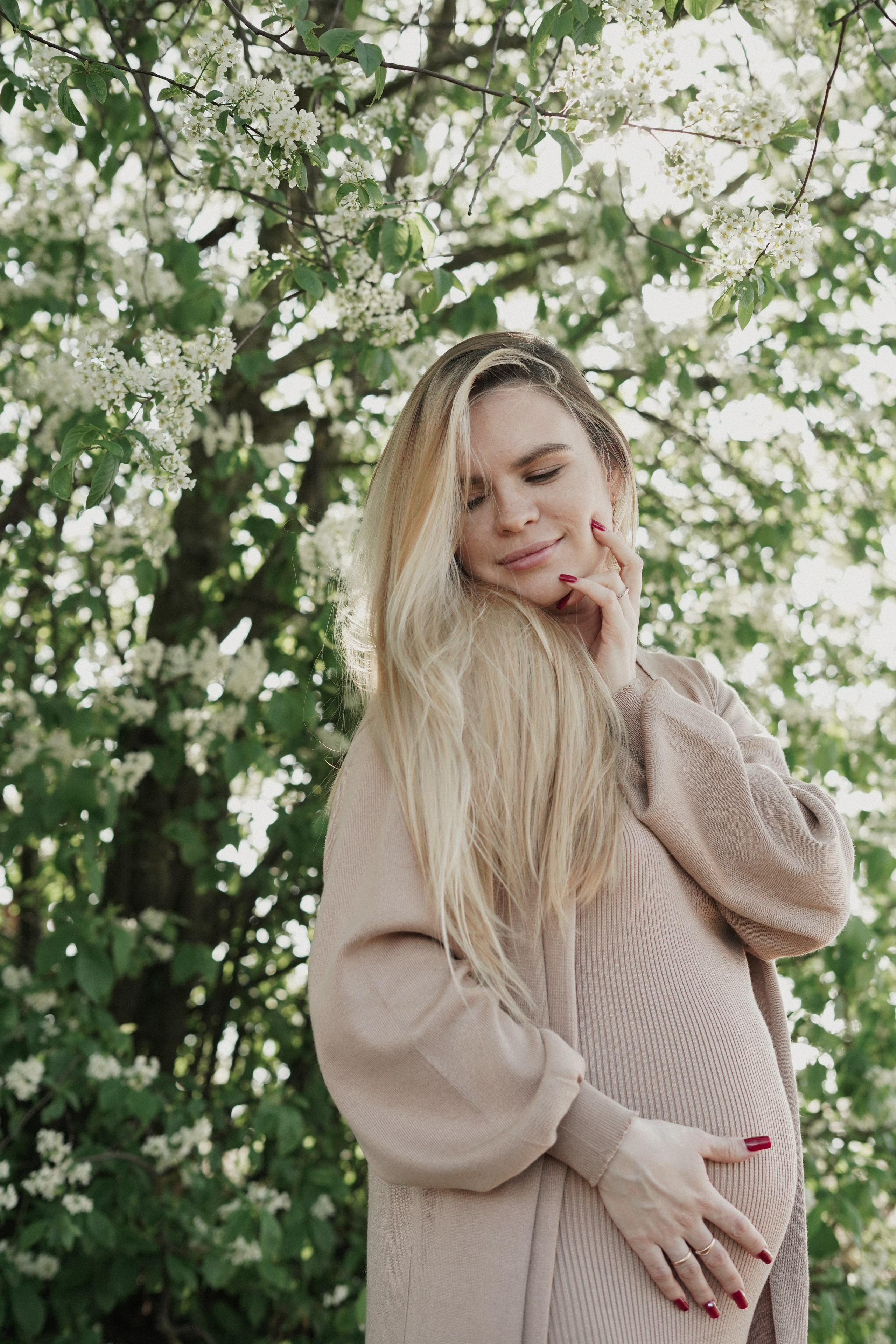 Максим и Настя. Свадебный и портретный фотограф в Санкт-Петербурге Софья Каркачева