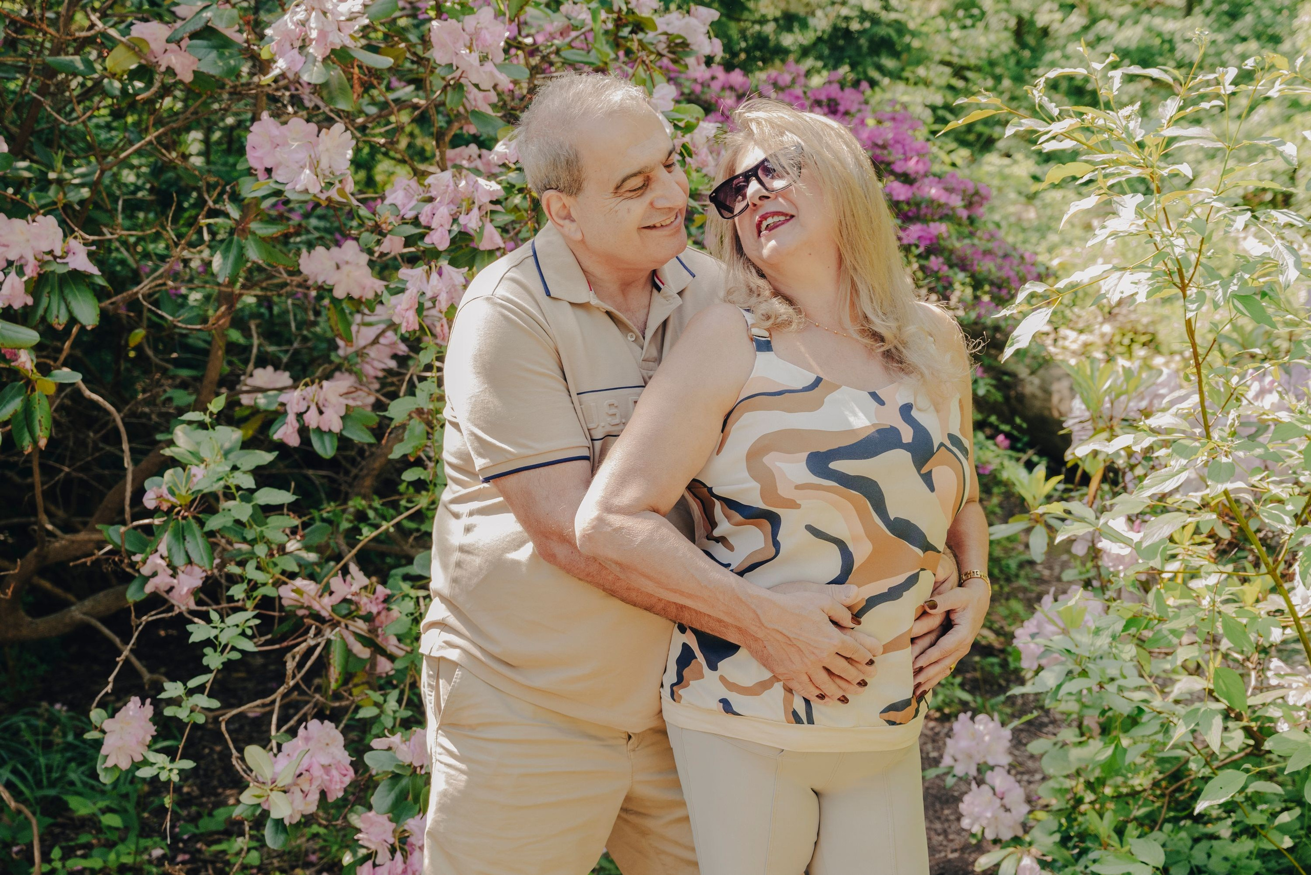 Family Stories. Family Photographer in Toronto — Natural Family & Lifestyle Photography | Khorosheva Irina