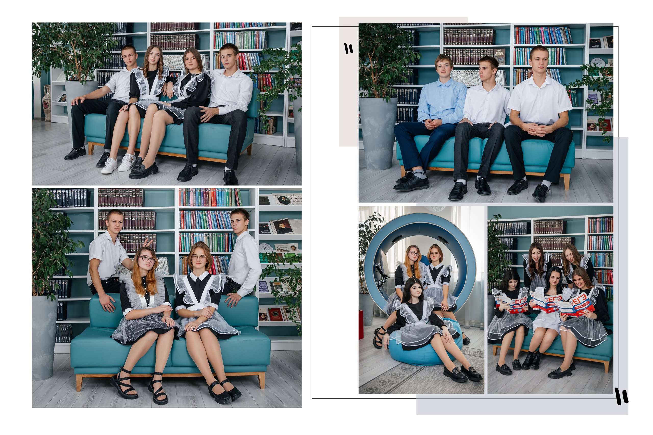 Фотокнига, выпускной альбом цена Крымск, Абинск, Краснодарский край. Фотограф Любава Колесник. Выпускные альбомы в Крымском районе