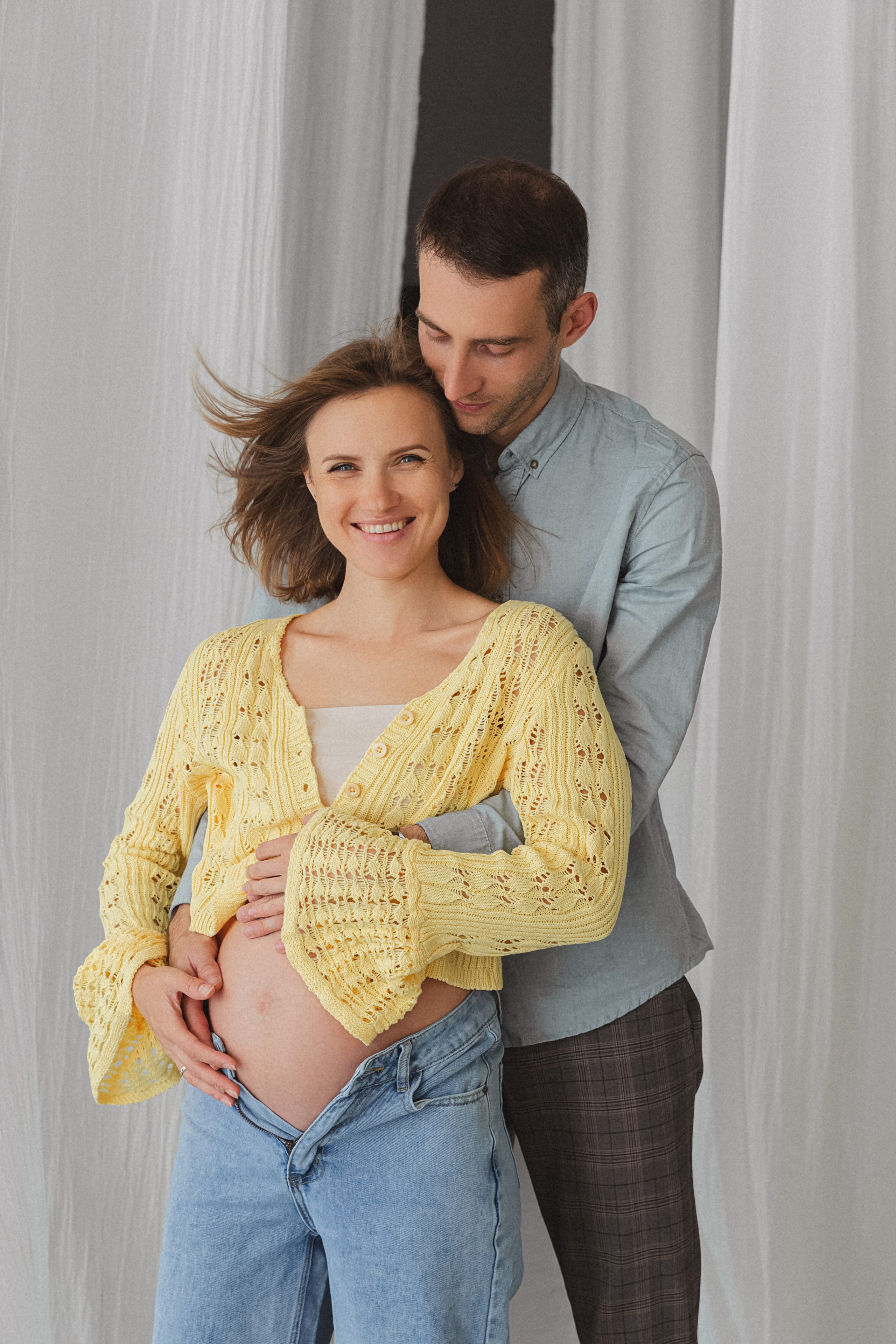 M+I. Портретный и Семейный фотограф в Санкт-Петербурге Rocket Alice