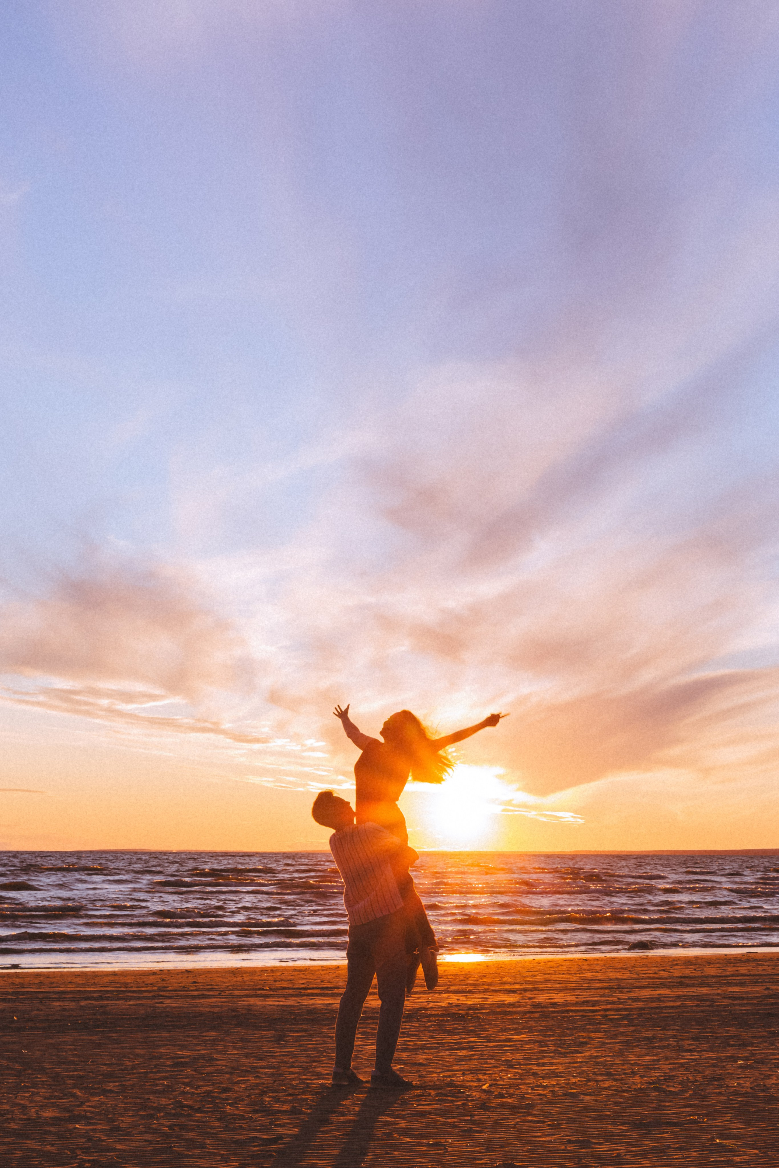 K+D. Портретный и Семейный фотограф в Санкт-Петербурге Rocket Alice