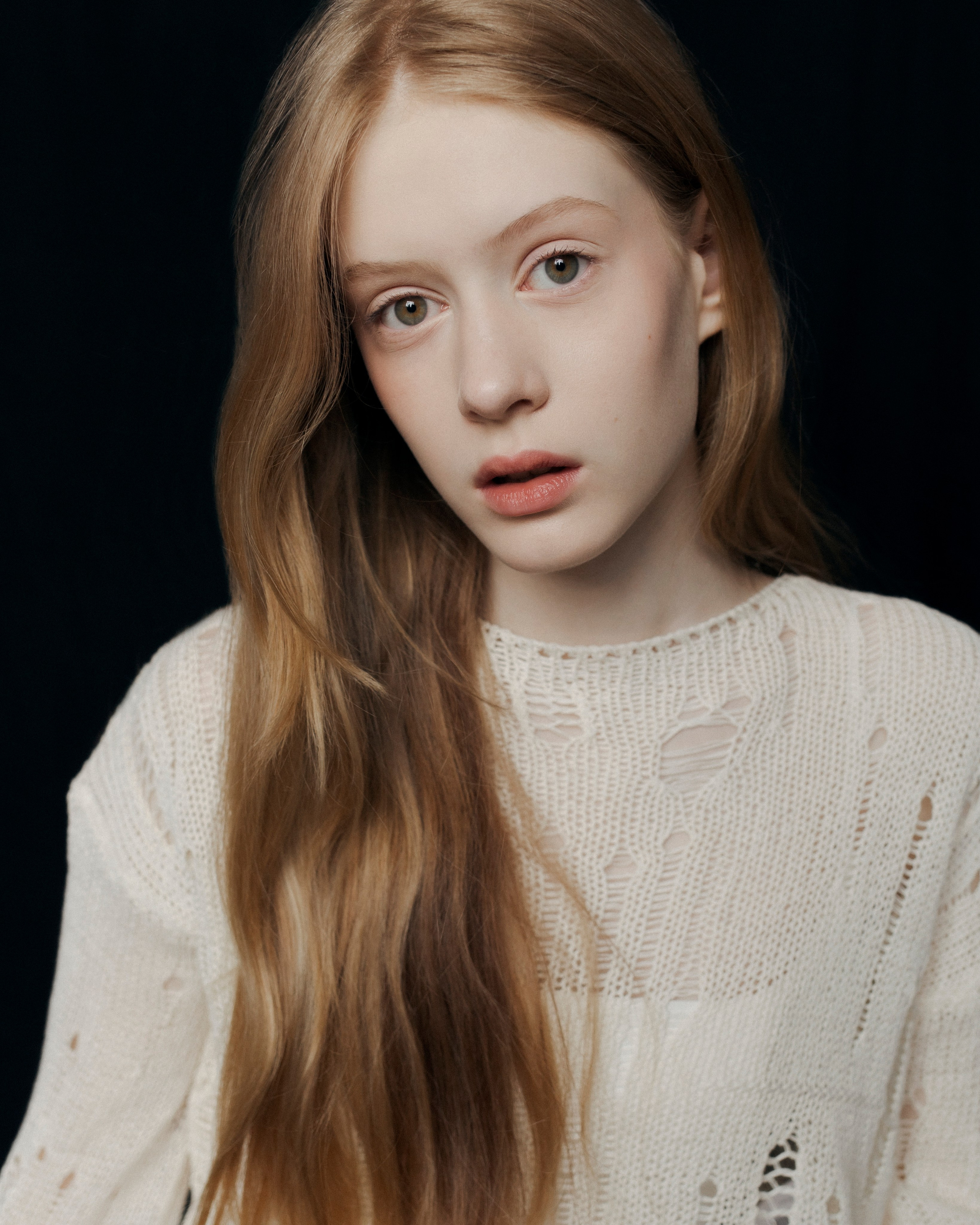 Даша. Катерина Аникеева | Фотограф | Екатеринбург