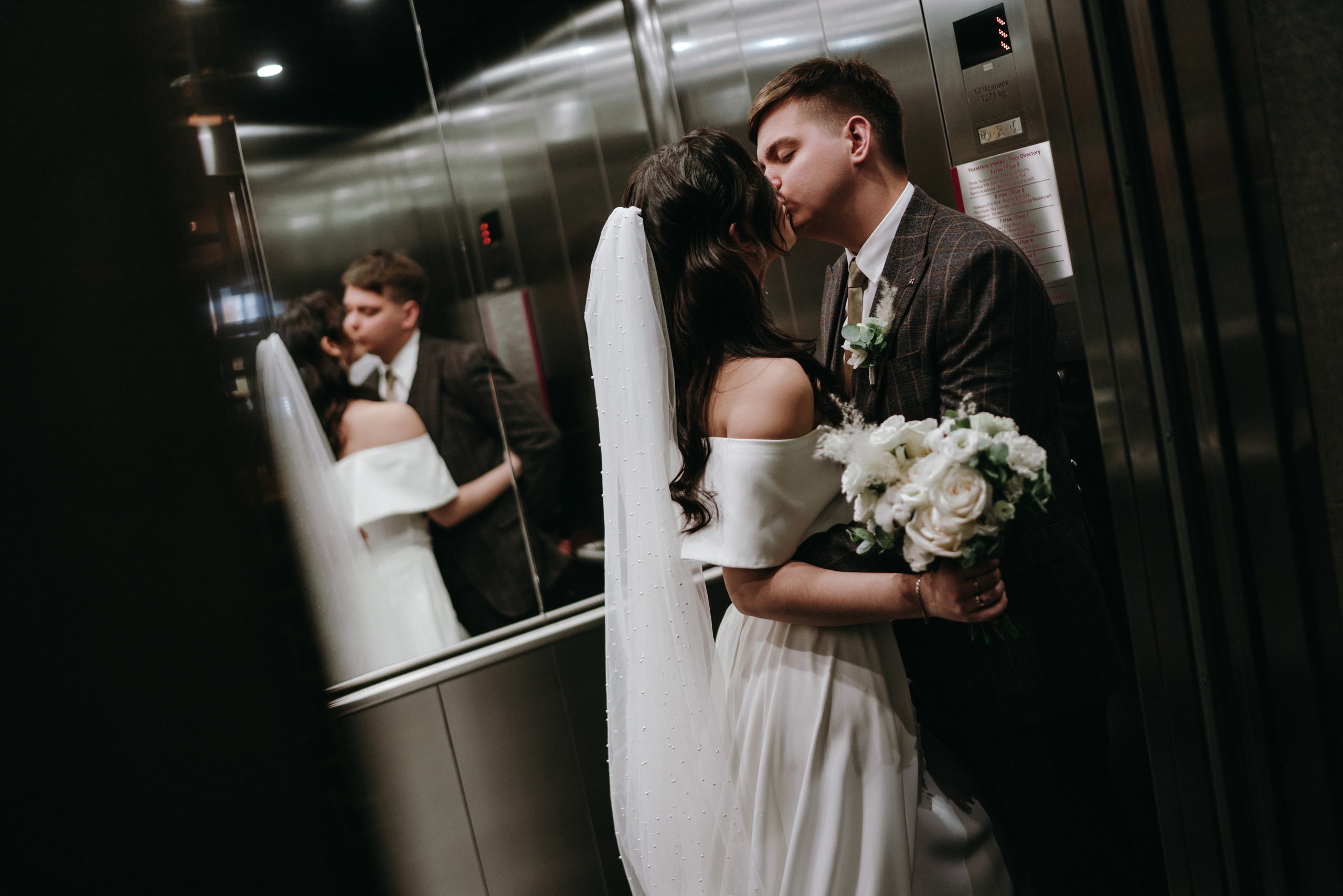 22 ОКТЯБРЯ 2023