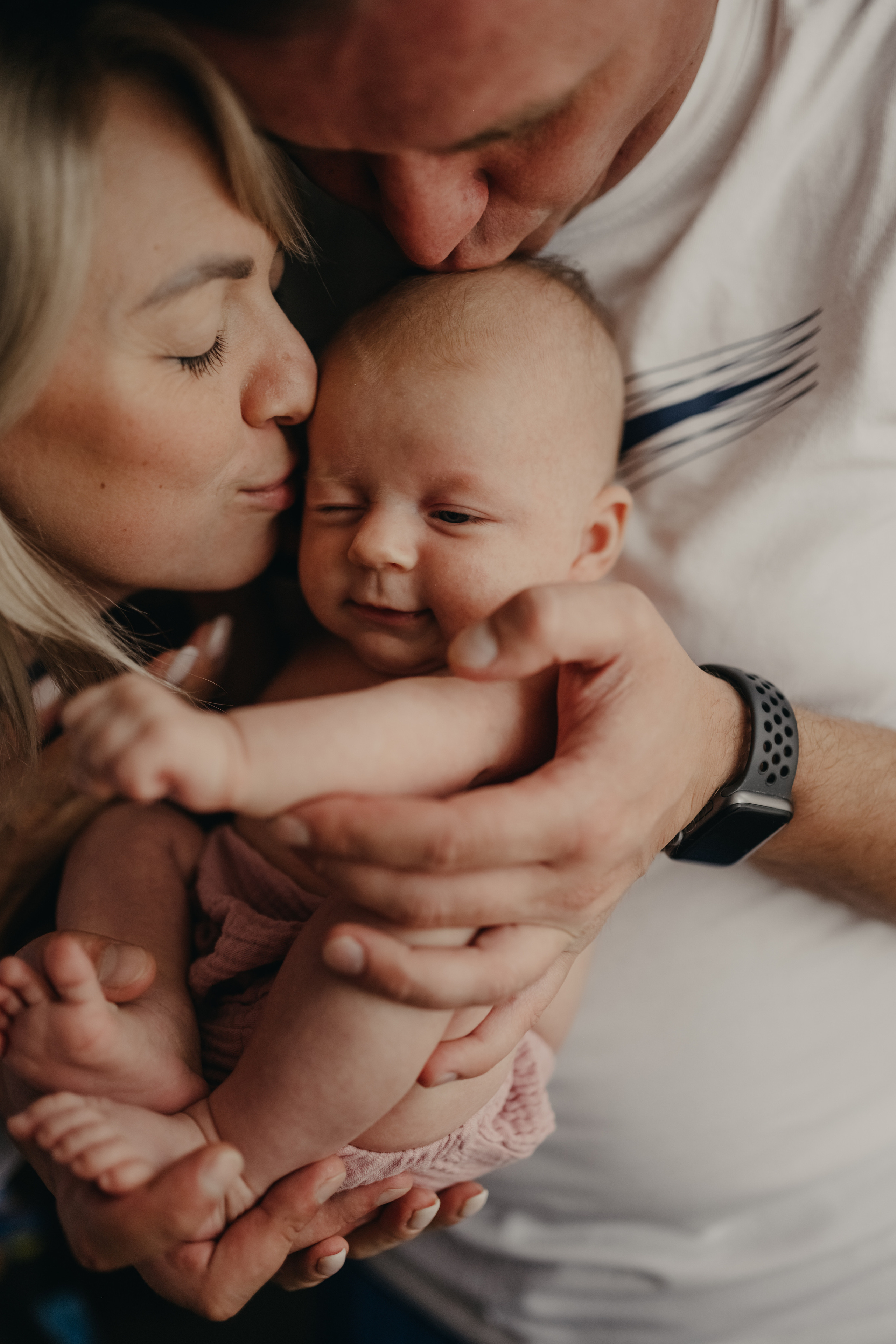 ОТЗЫВЫ. МАРГАРИТА КУДРЯШОВА СВАДЕБНЫЙ И СЕМЕЙНЫЙ ФОТОГРАФ ТВЕРЬ МОСКВА