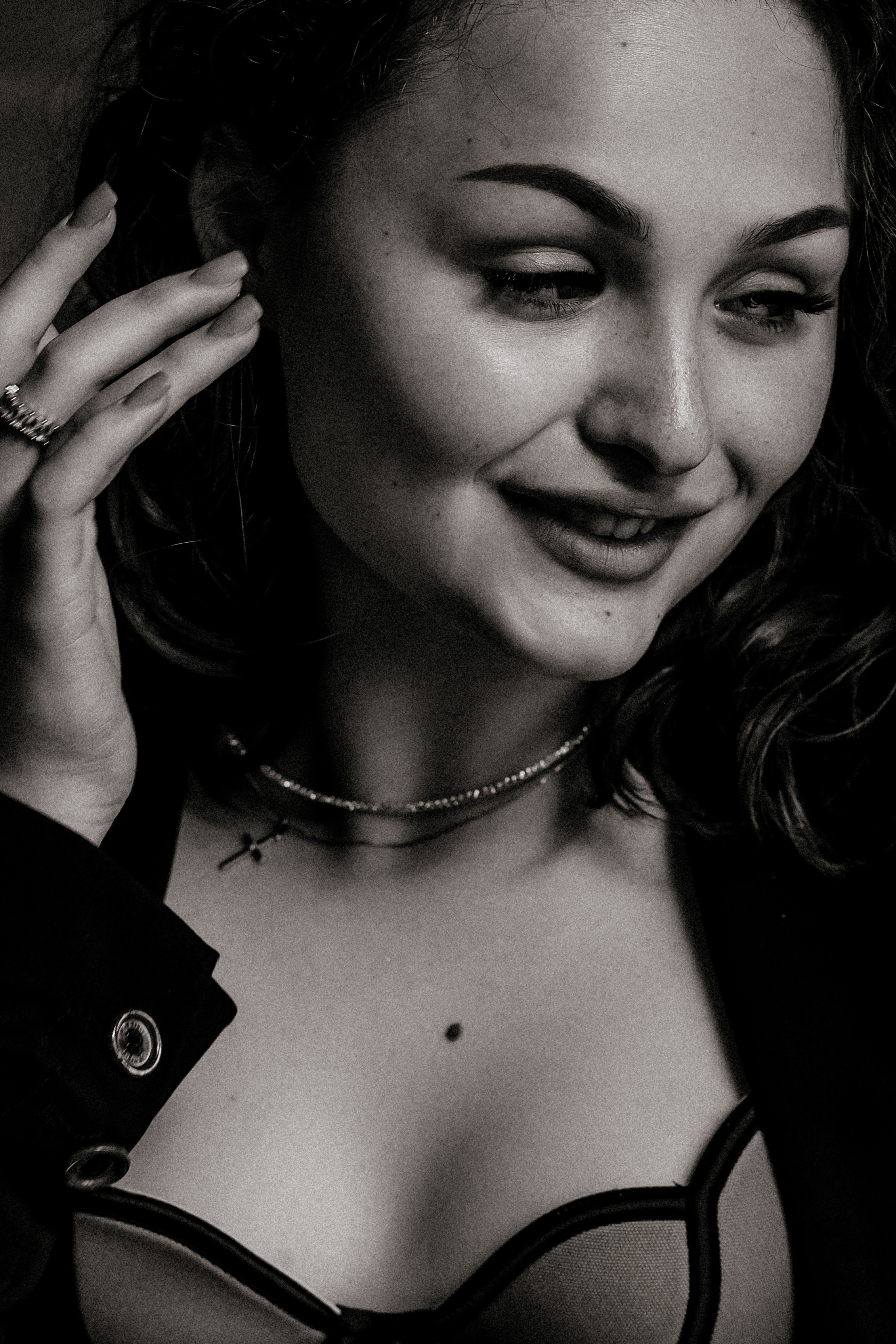 ОТЗЫВЫ. МАРГАРИТА КУДРЯШОВА СВАДЕБНЫЙ И СЕМЕЙНЫЙ ФОТОГРАФ ТВЕРЬ МОСКВА