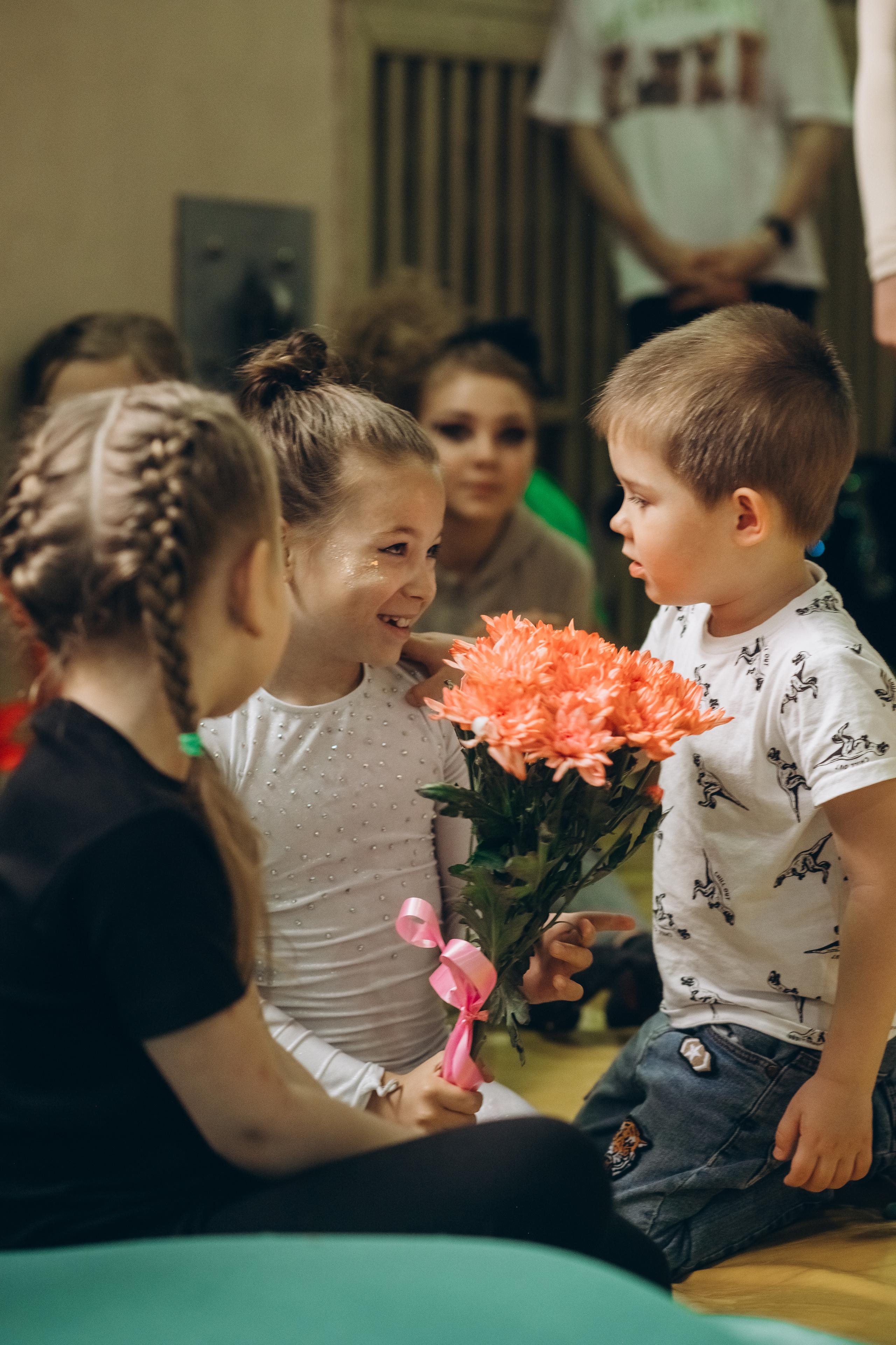 ОТЗЫВЫ. МАРГАРИТА КУДРЯШОВА СВАДЕБНЫЙ И СЕМЕЙНЫЙ ФОТОГРАФ ТВЕРЬ МОСКВА