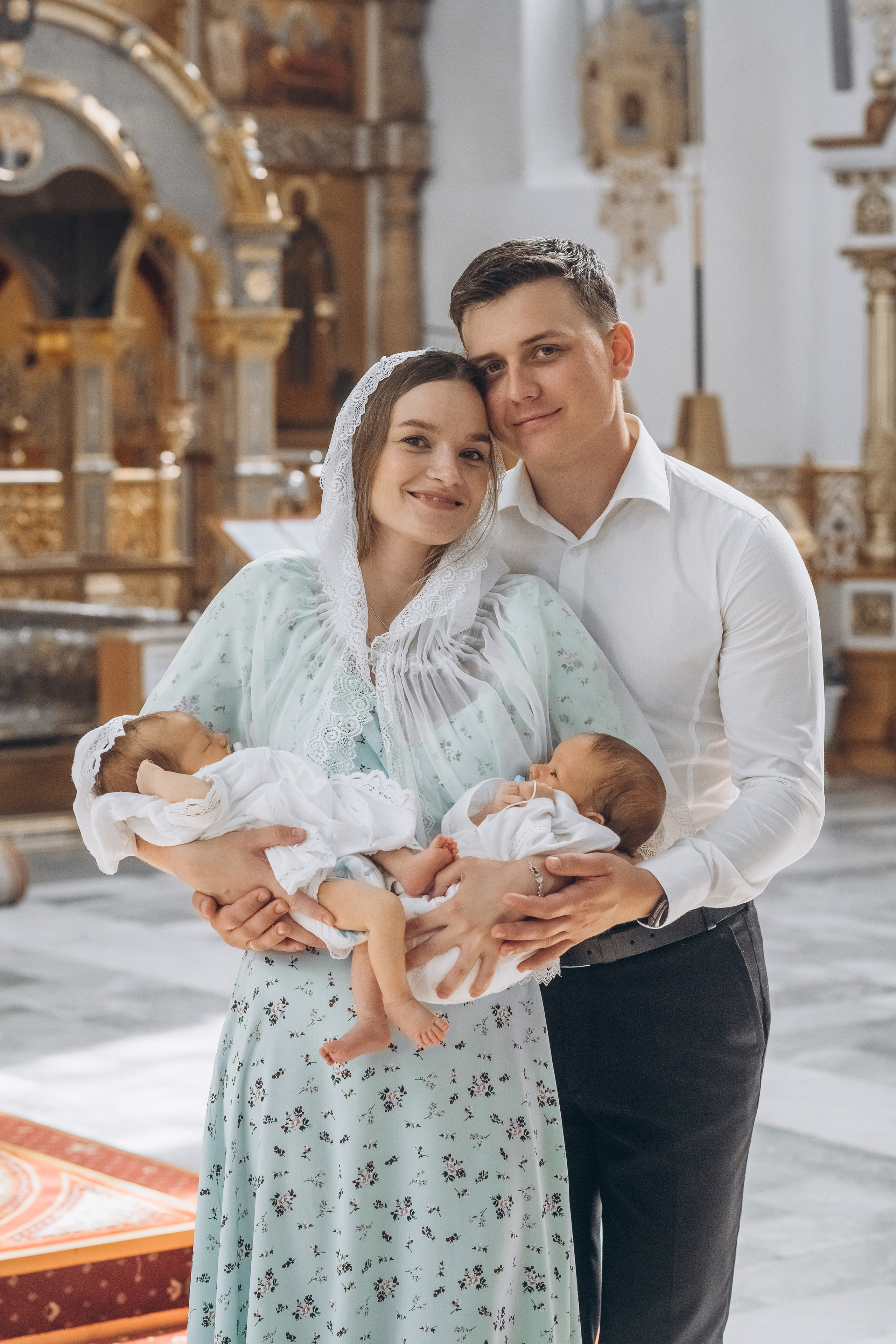 ОТЗЫВЫ. МАРГАРИТА КУДРЯШОВА СВАДЕБНЫЙ И СЕМЕЙНЫЙ ФОТОГРАФ ТВЕРЬ МОСКВА