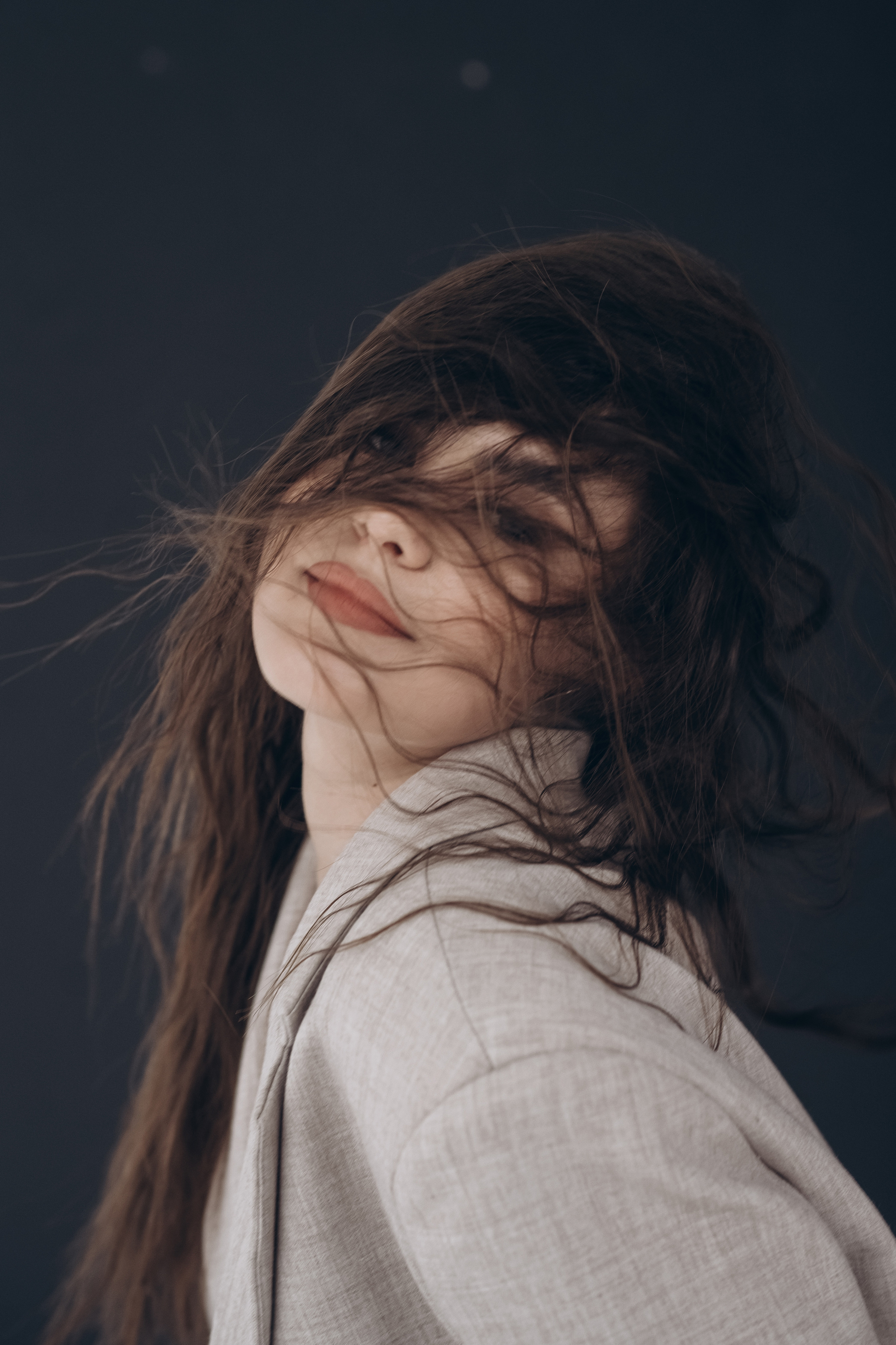 ОТЗЫВЫ. МАРГАРИТА КУДРЯШОВА СВАДЕБНЫЙ И СЕМЕЙНЫЙ ФОТОГРАФ ТВЕРЬ МОСКВА