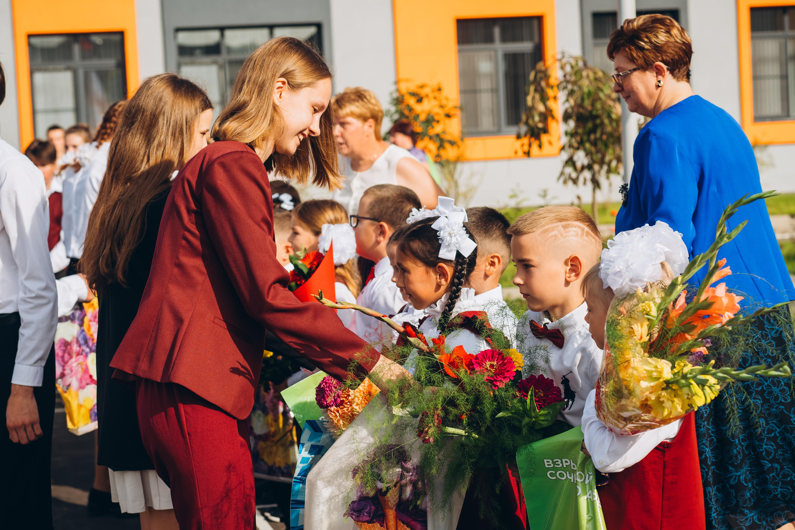 ОТЗЫВЫ. МАРГАРИТА КУДРЯШОВА СВАДЕБНЫЙ И СЕМЕЙНЫЙ ФОТОГРАФ ТВЕРЬ МОСКВА