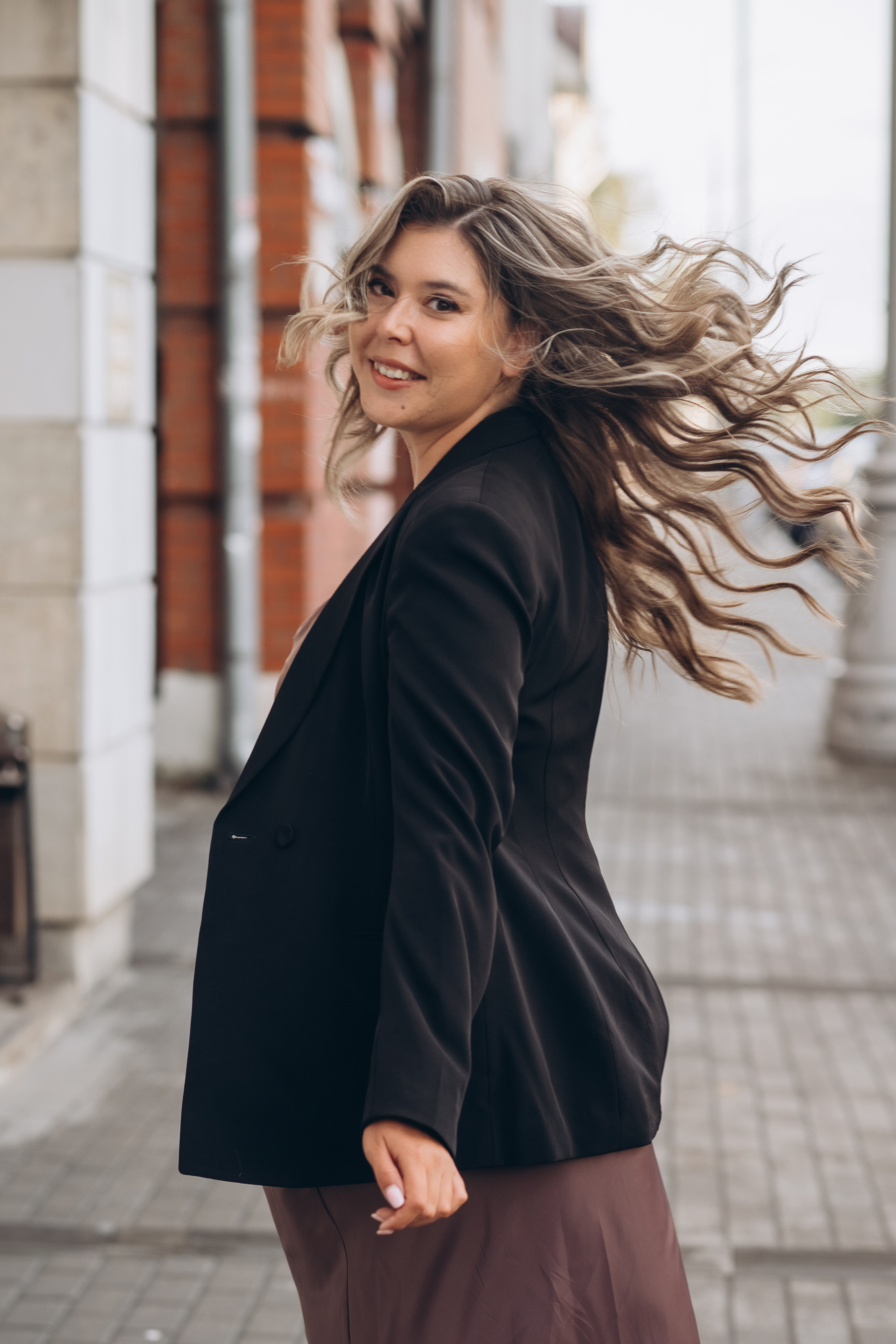 ОТЗЫВЫ. МАРГАРИТА КУДРЯШОВА СВАДЕБНЫЙ И СЕМЕЙНЫЙ ФОТОГРАФ ТВЕРЬ МОСКВА