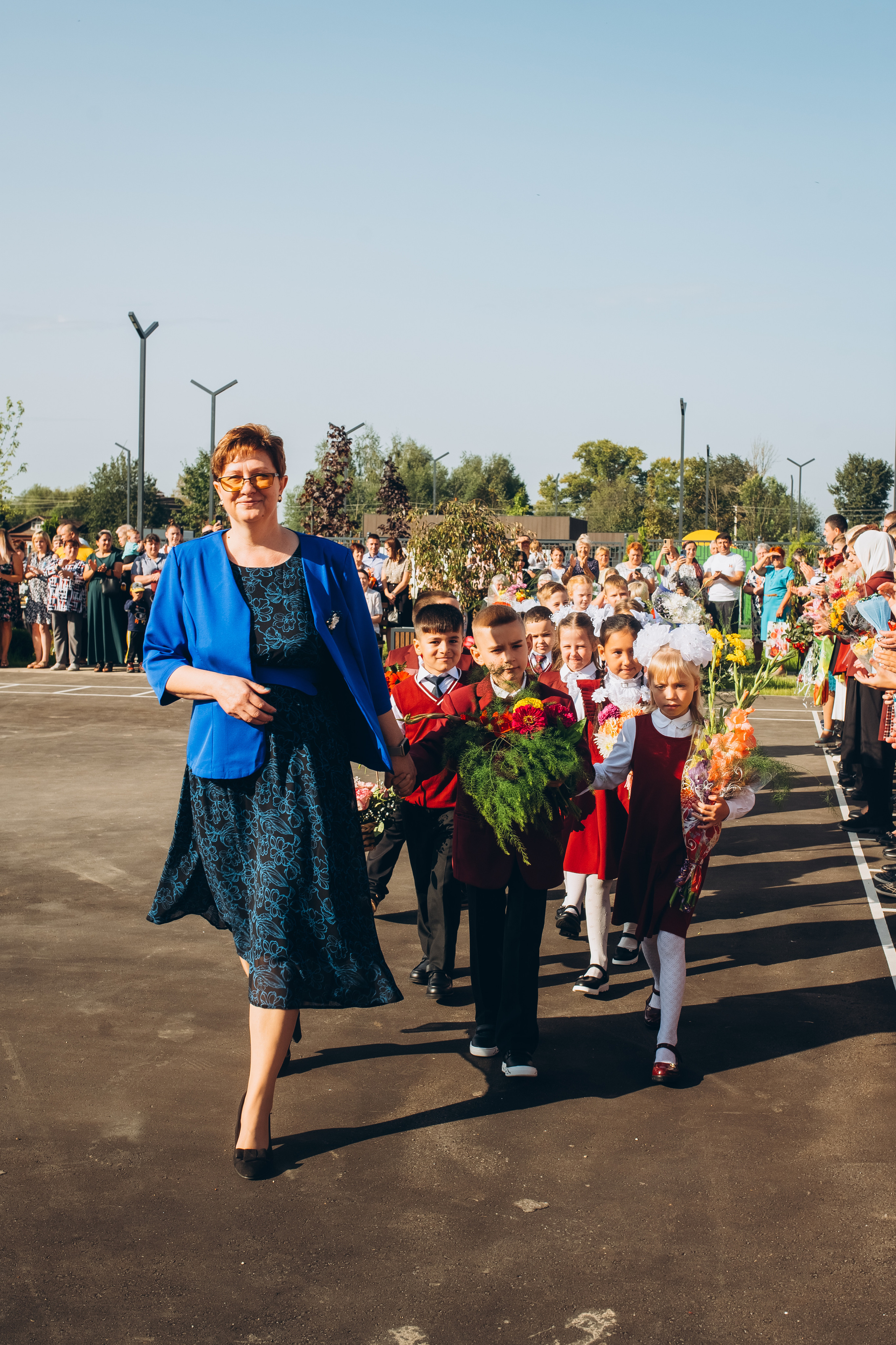 ОТЗЫВЫ. МАРГАРИТА КУДРЯШОВА СВАДЕБНЫЙ И СЕМЕЙНЫЙ ФОТОГРАФ ТВЕРЬ МОСКВА
