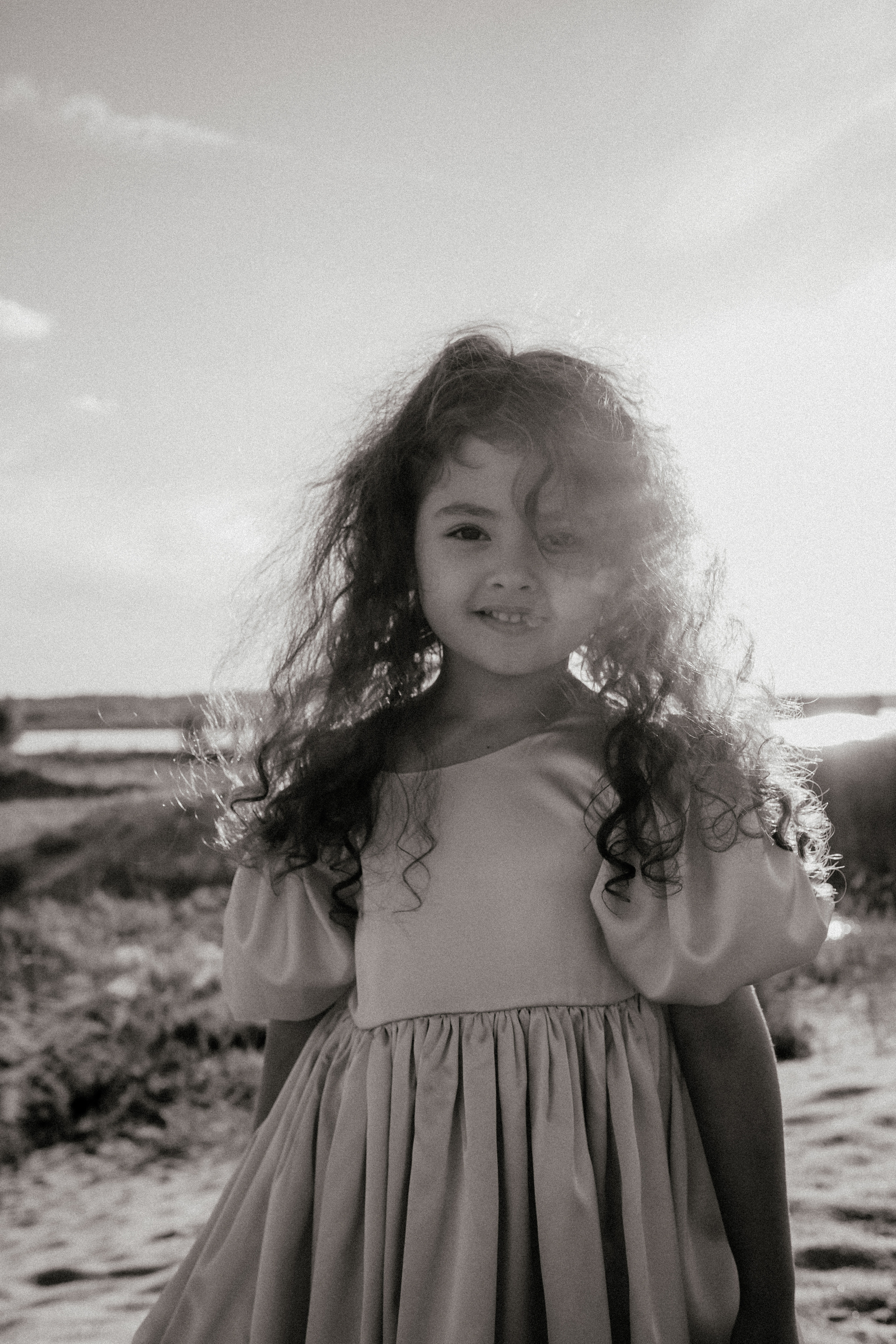 ОТЗЫВЫ. МАРГАРИТА КУДРЯШОВА СВАДЕБНЫЙ И СЕМЕЙНЫЙ ФОТОГРАФ ТВЕРЬ МОСКВА