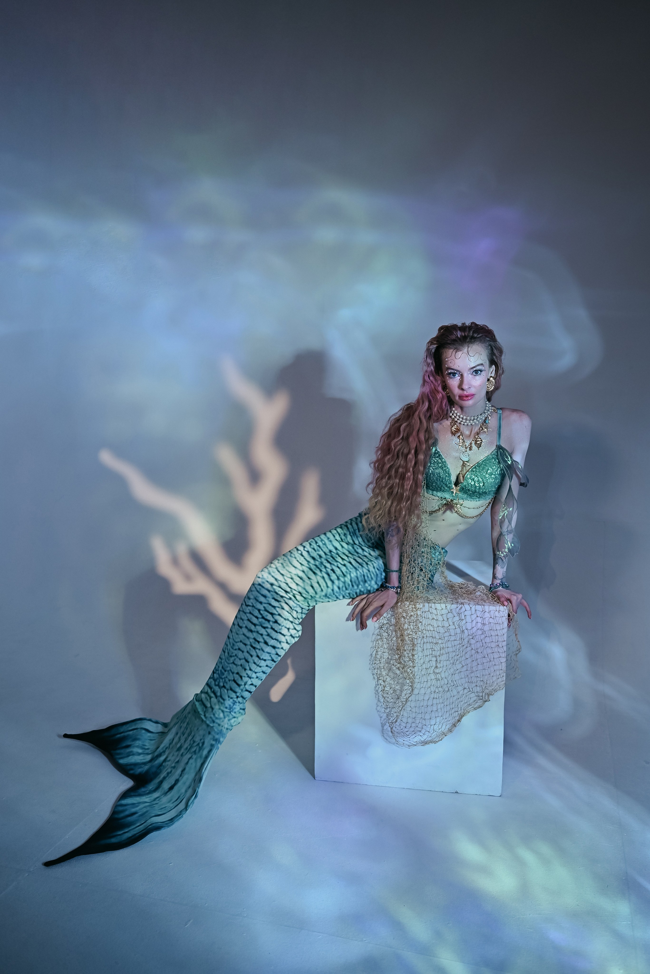 Ariel. Ваш фотограф