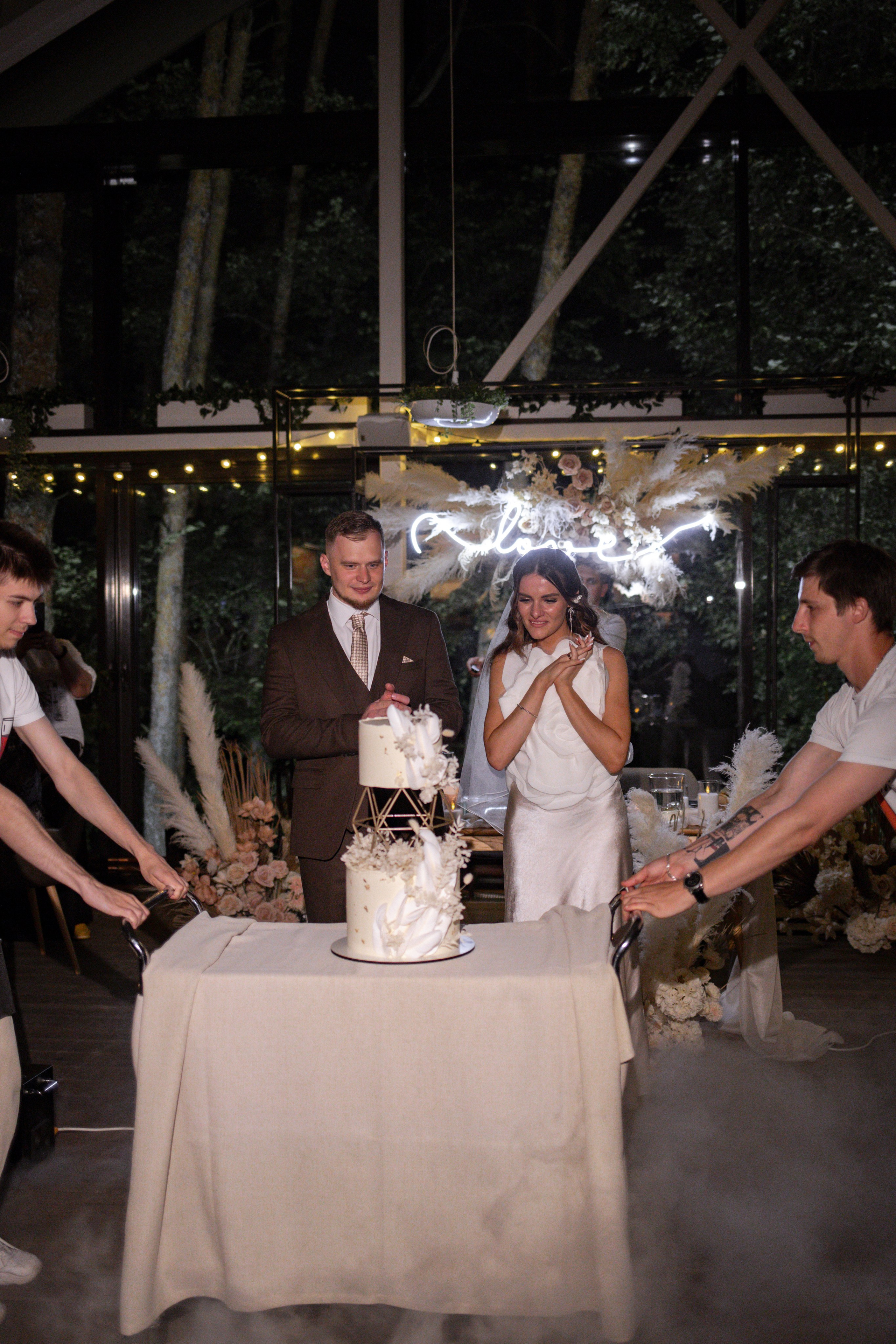 💍. Свадебный фотограф Мария Жукова