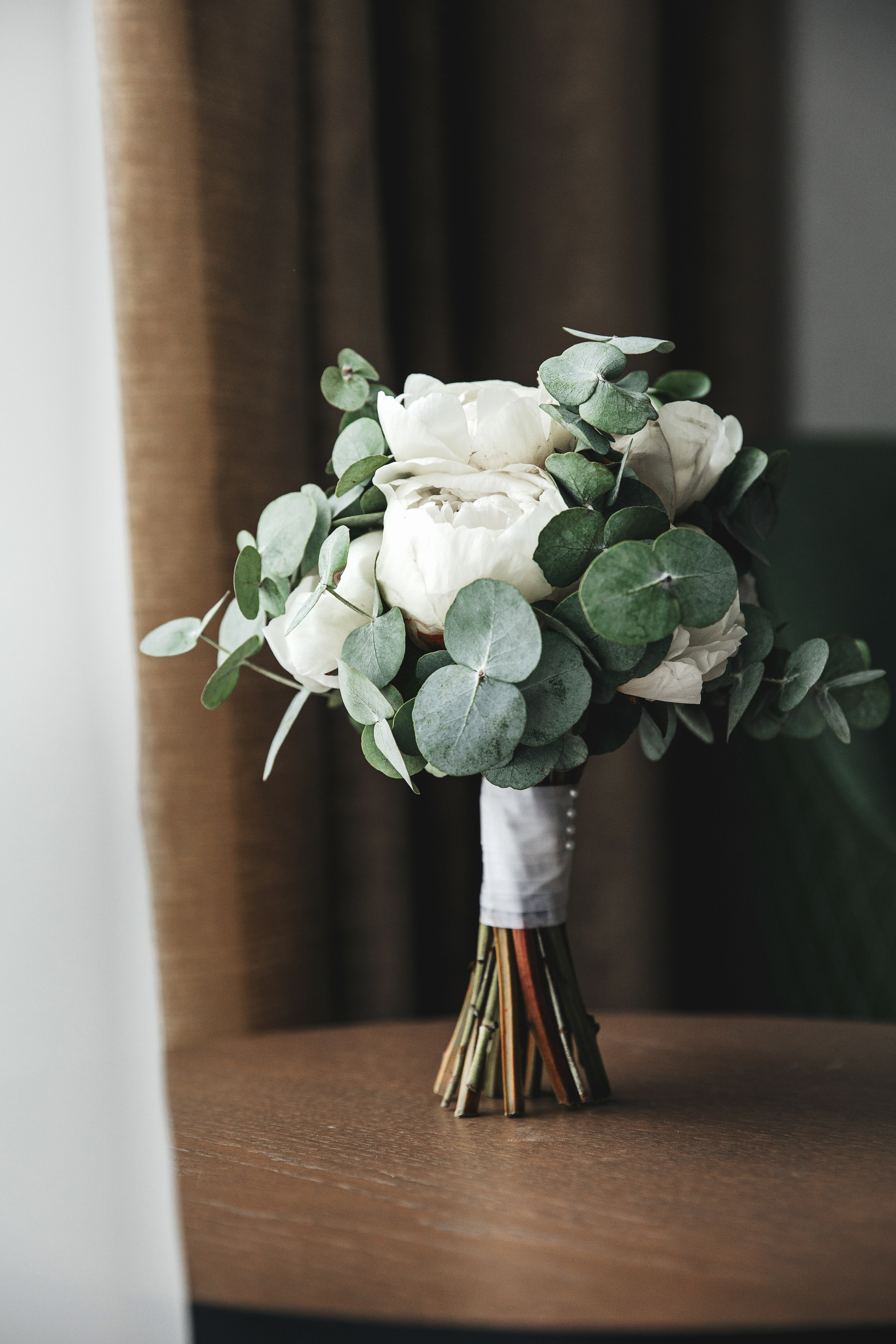 Станислав и Жанна. Свадебный фотограф в Ростове-на-Дону Олег Майер